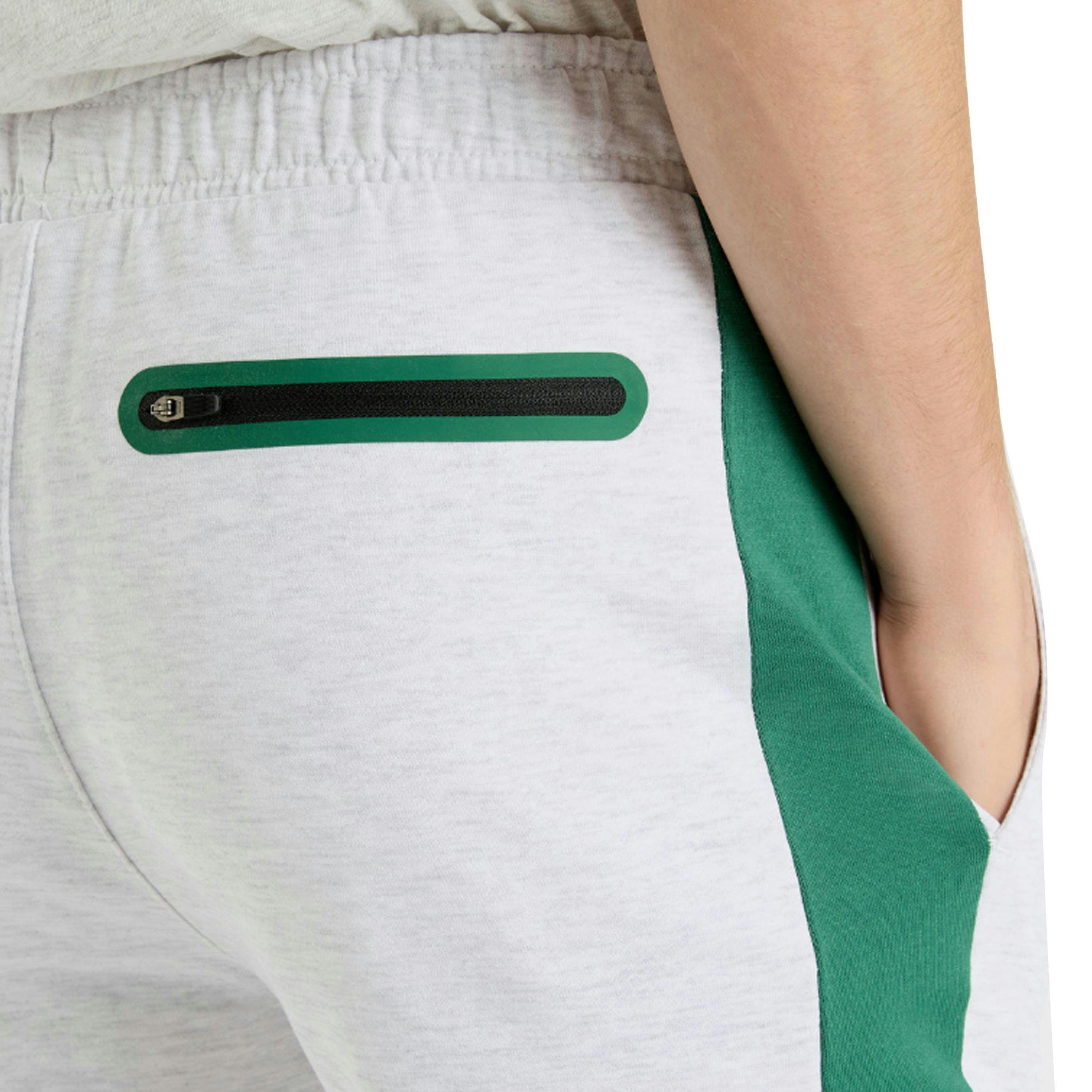 Umbro Mens Terrace Shorts , view 4 of 5