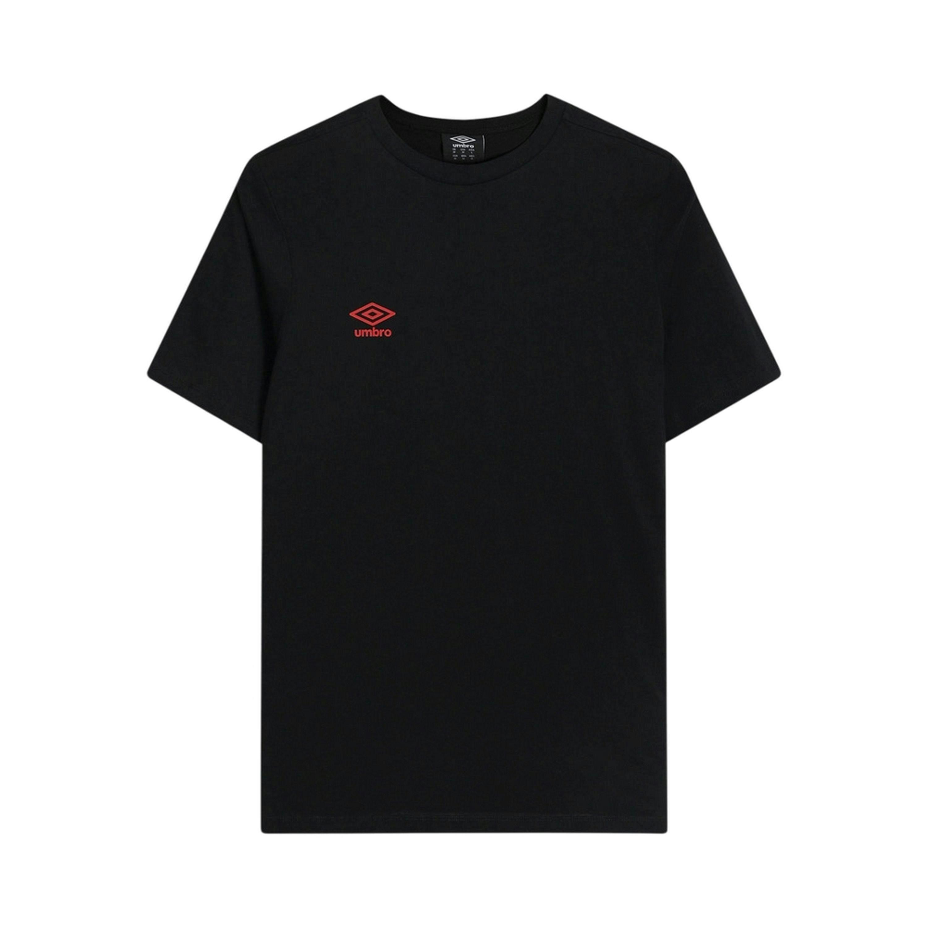 Umbro Mens 360 T-Shirt , view 1 of 1