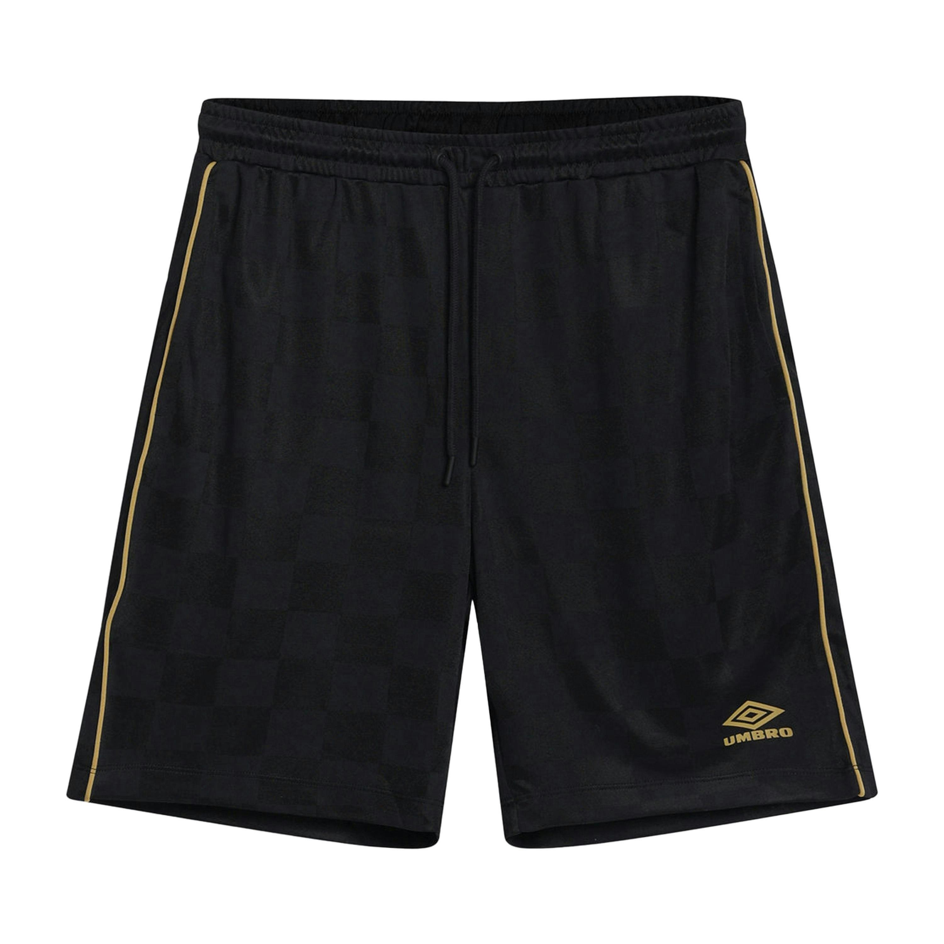 Umbro Mens Football Shorts , view 1 of 1