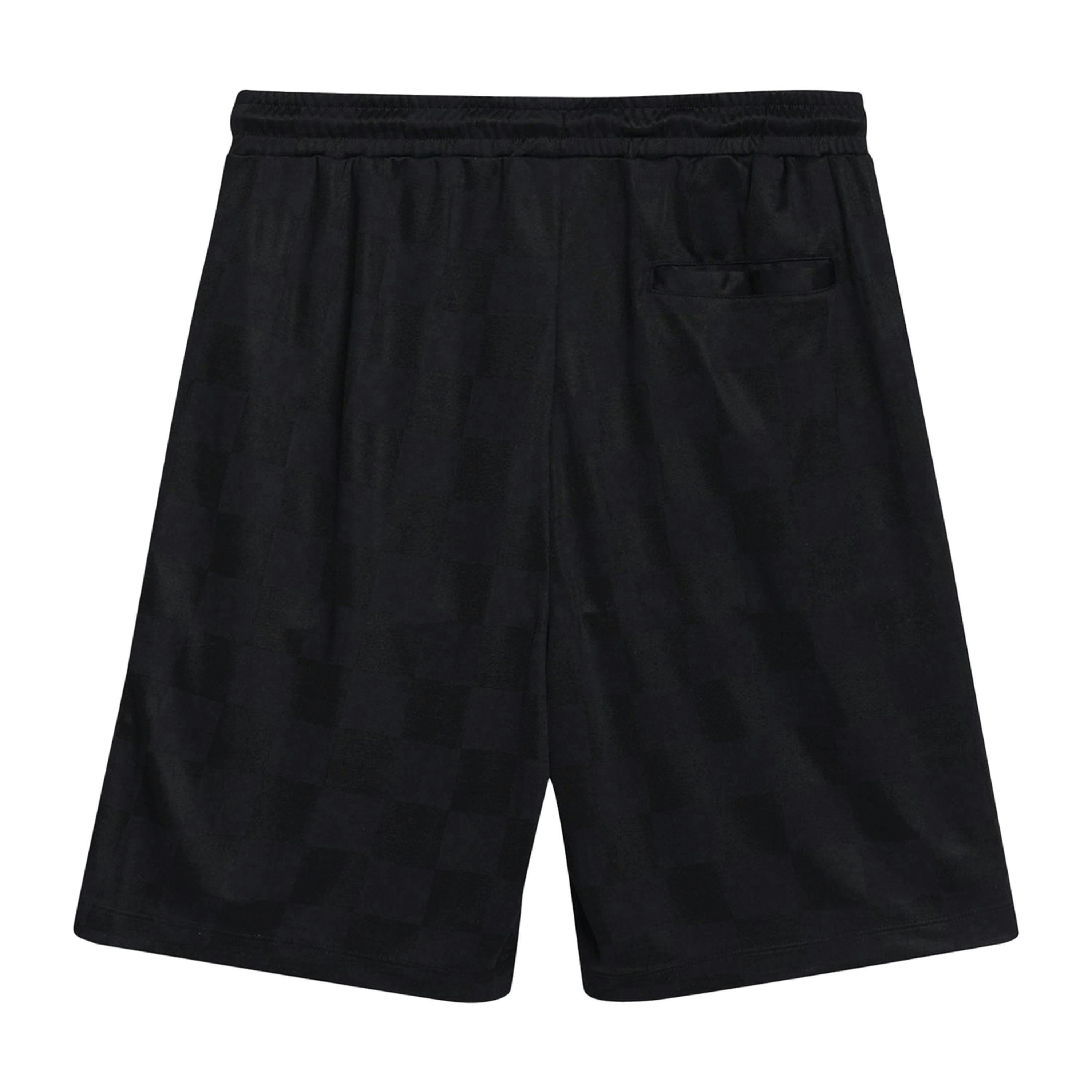 Umbro Mens Football Shorts , view 2 of 2
