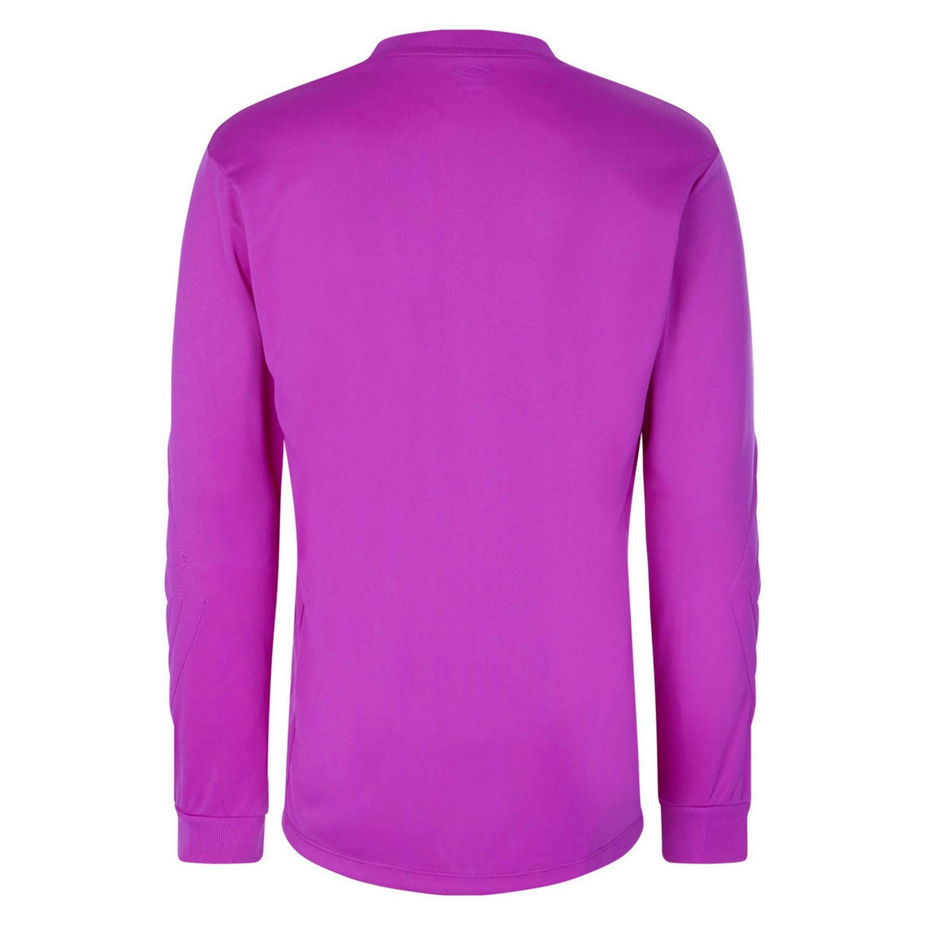 Umbro Mens Counter Goalkeeper Jersey , view 2 of 3
