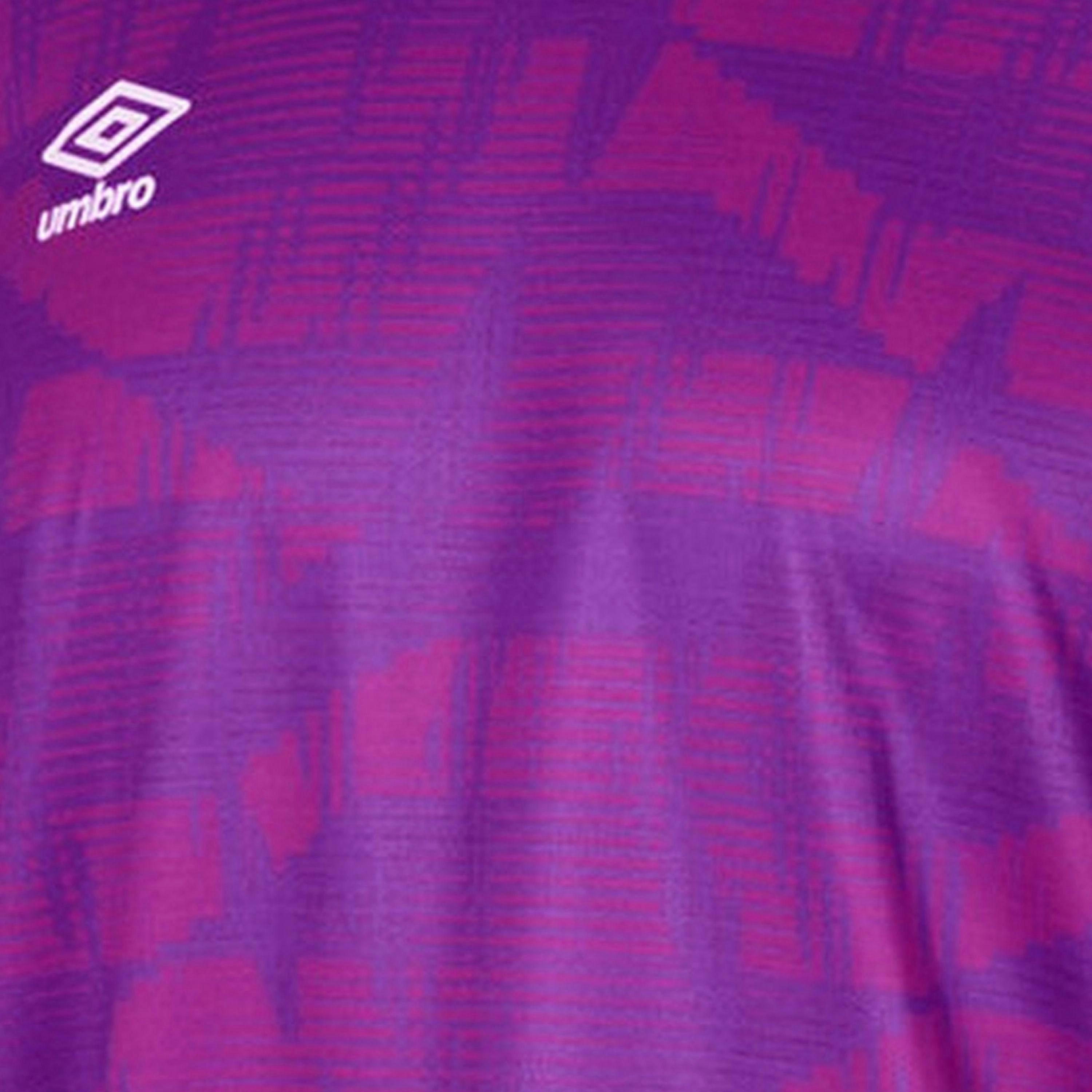 Umbro Mens Counter Goalkeeper Jersey , view 3 of 3