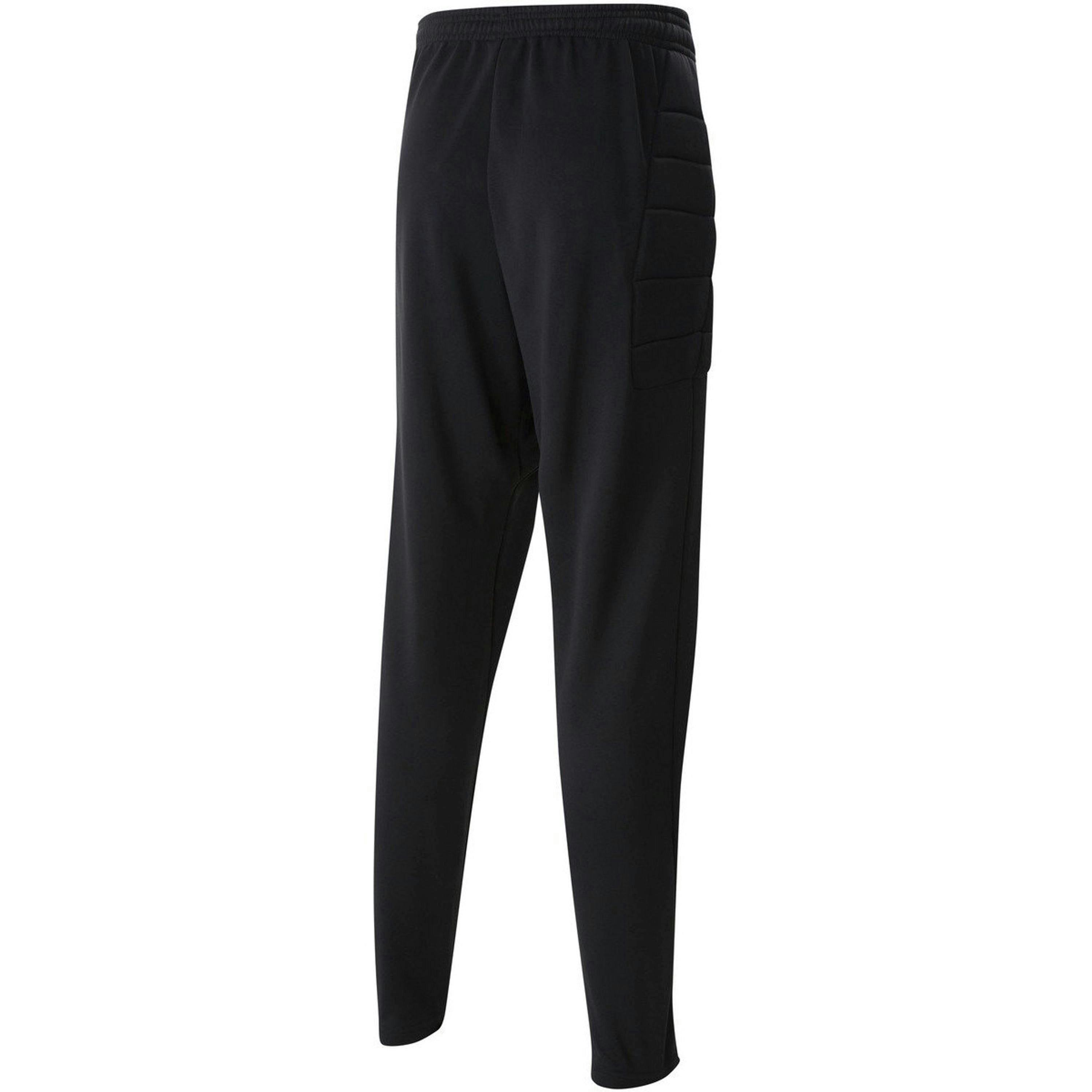 Umbro Mens Padded Goalkeeper Trousers , view 2 of 3