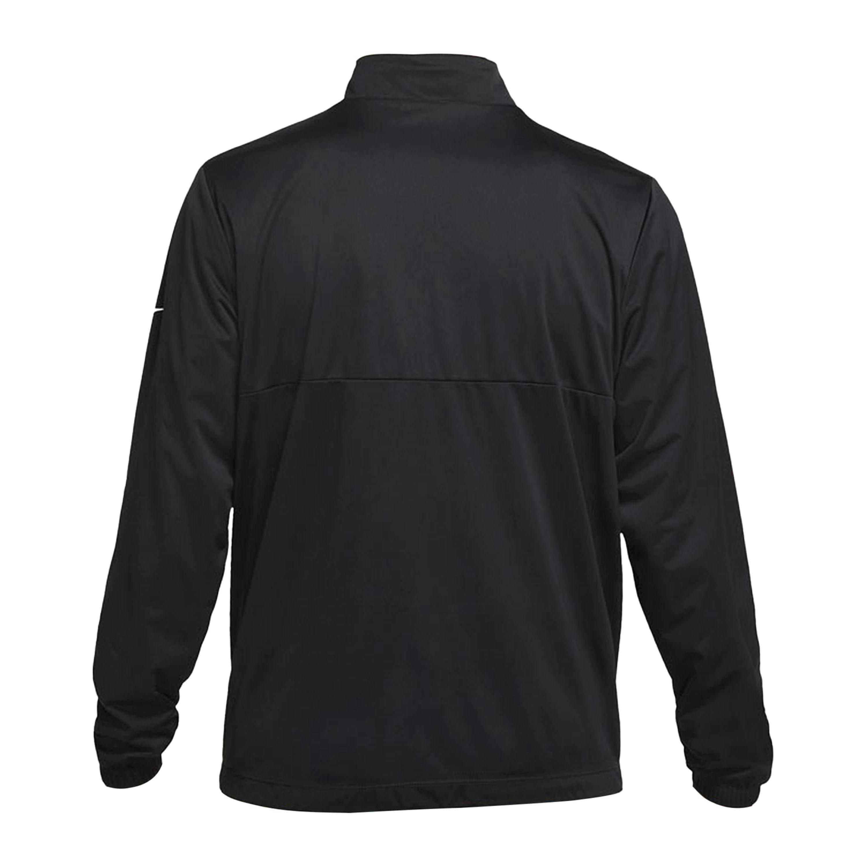 Nike Mens Victory Storm-FIT Full Zip Jacket , view 2 of 4
