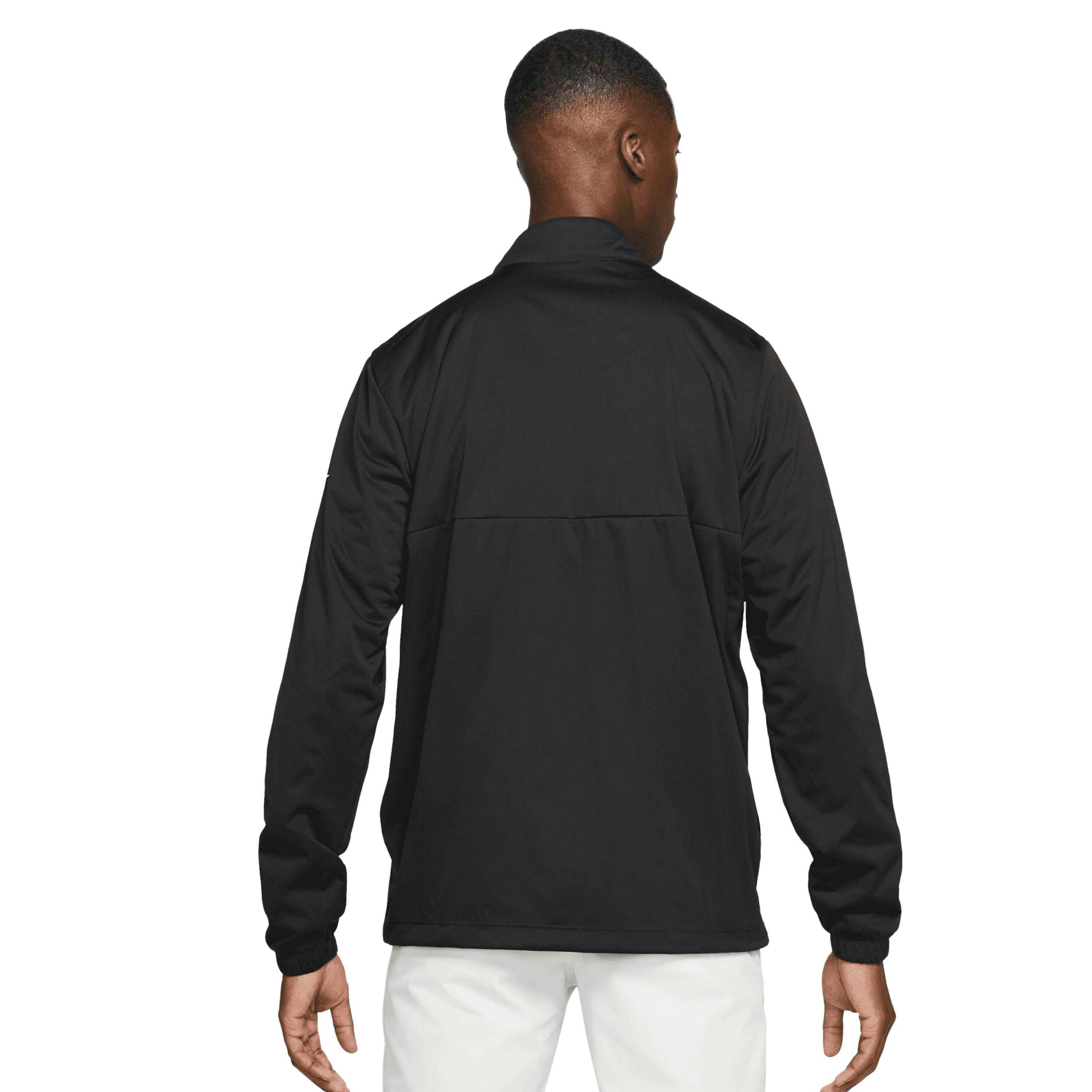 Nike Mens Victory Storm-FIT Full Zip Jacket , view 4 of 4