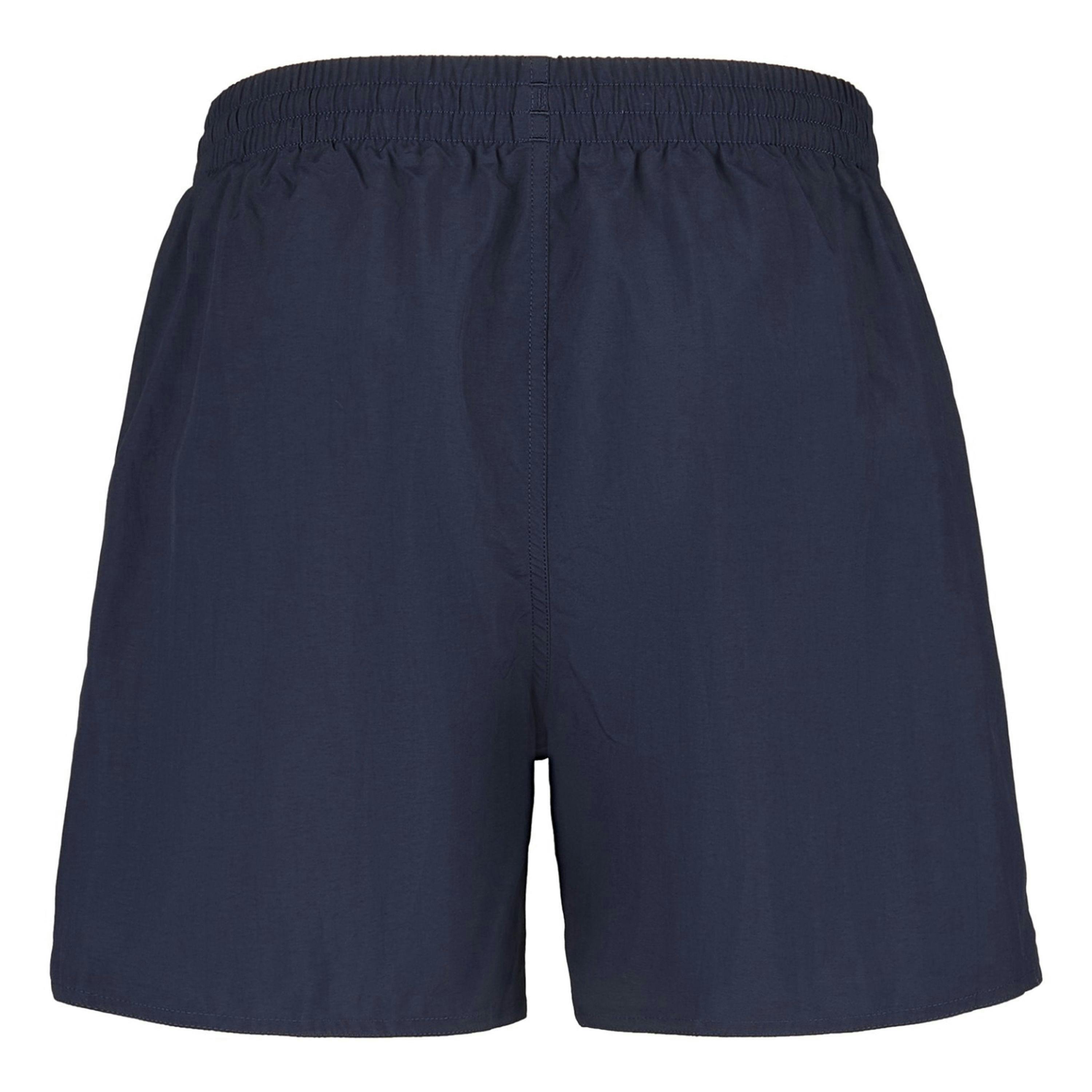 Speedo Mens Essential 16 Swim Shorts , view 2 of 4