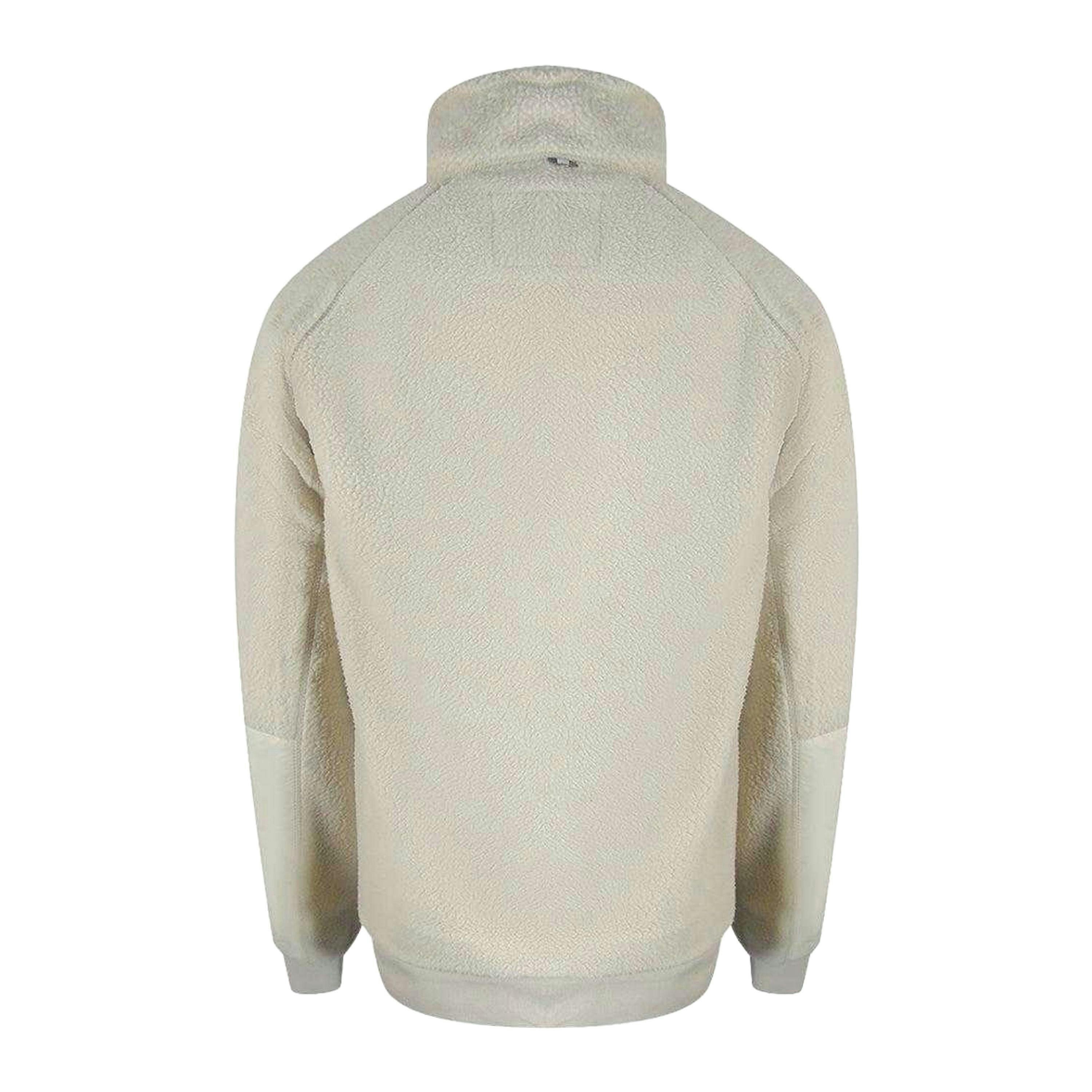 Aquascutum Mens Sherpa Active Jacket , view 2 of 4
