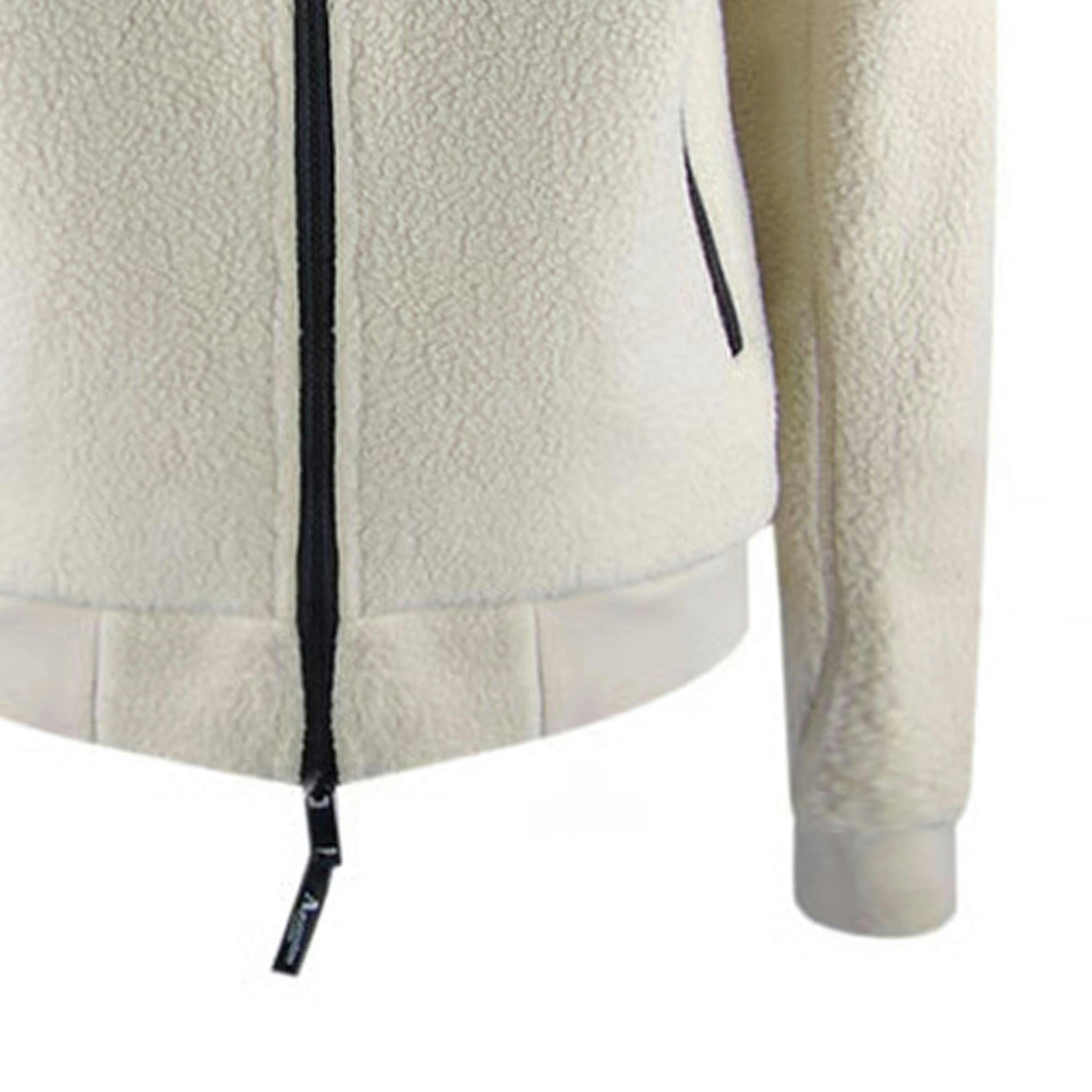 Aquascutum Mens Sherpa Active Jacket , view 3 of 4