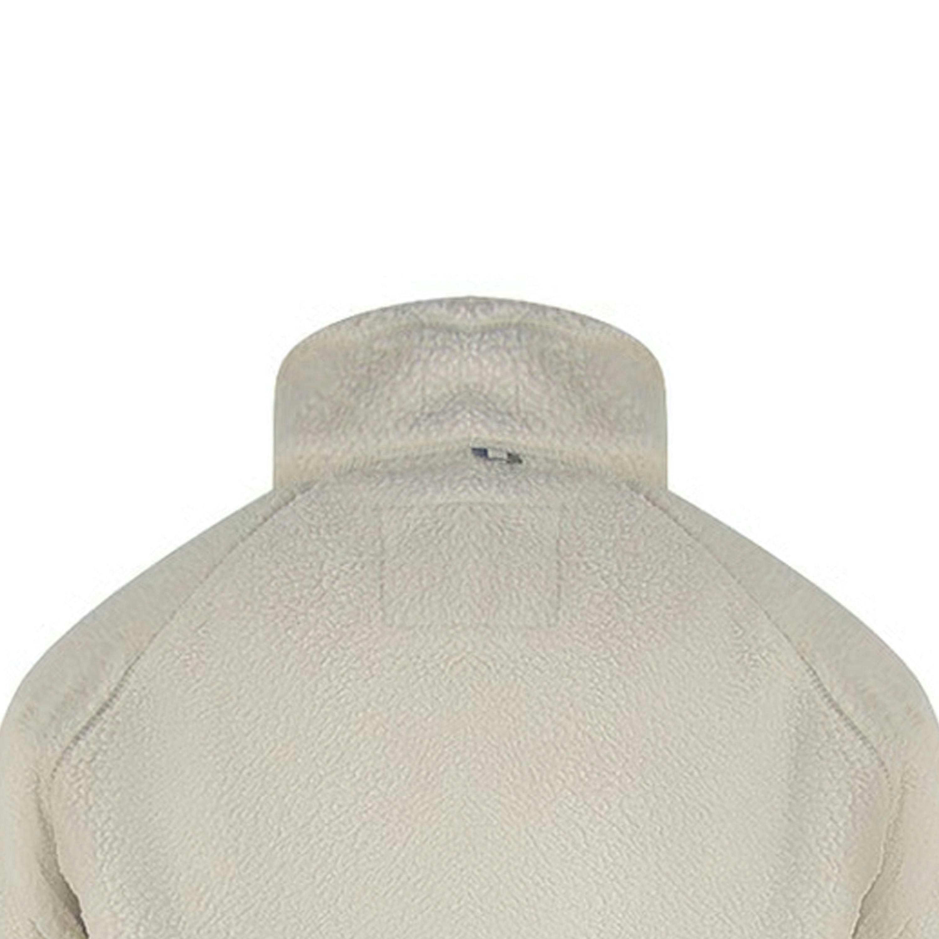 Aquascutum Mens Sherpa Active Jacket , view 4 of 4