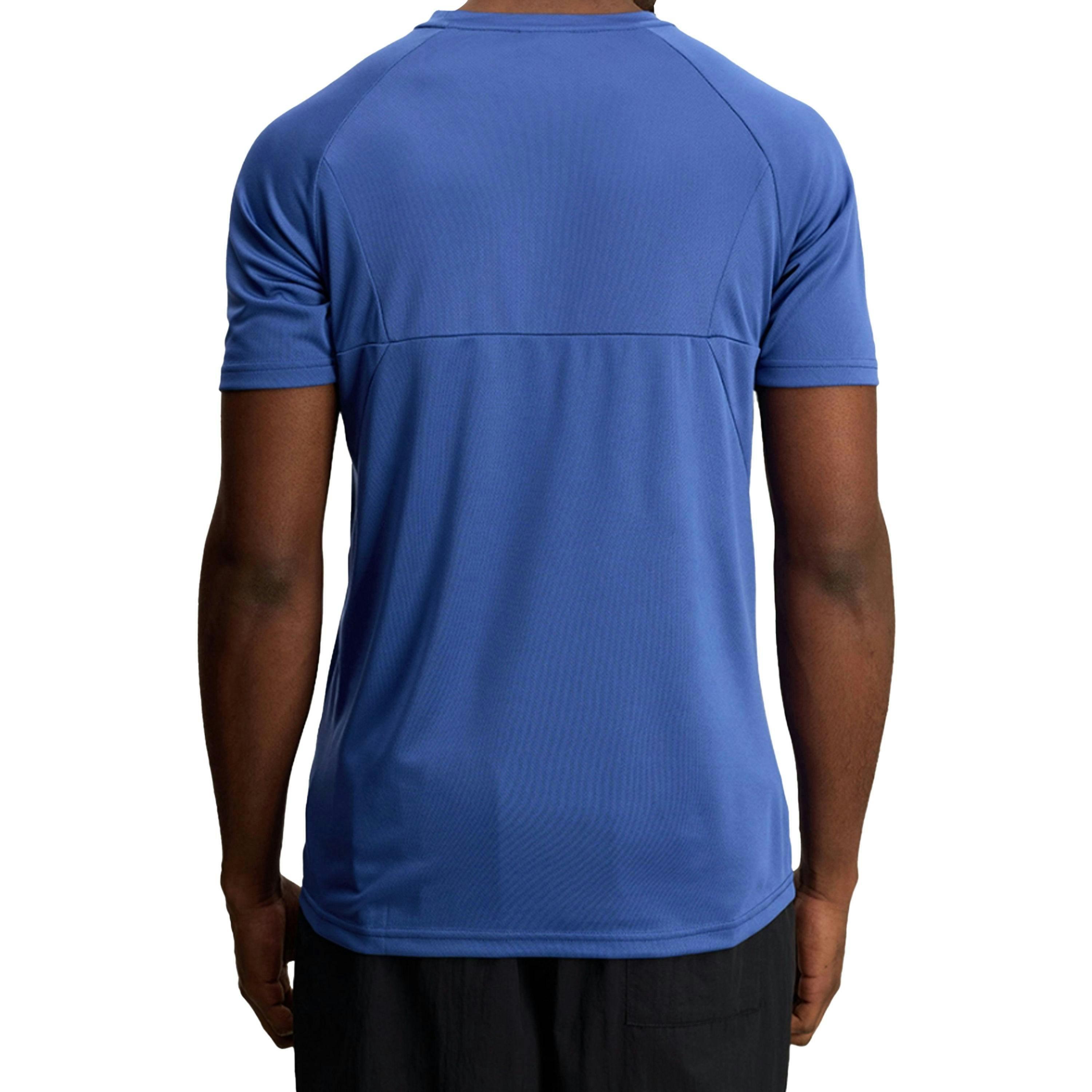 Umbro Mens Rugby Drill Top , view 3 of 5