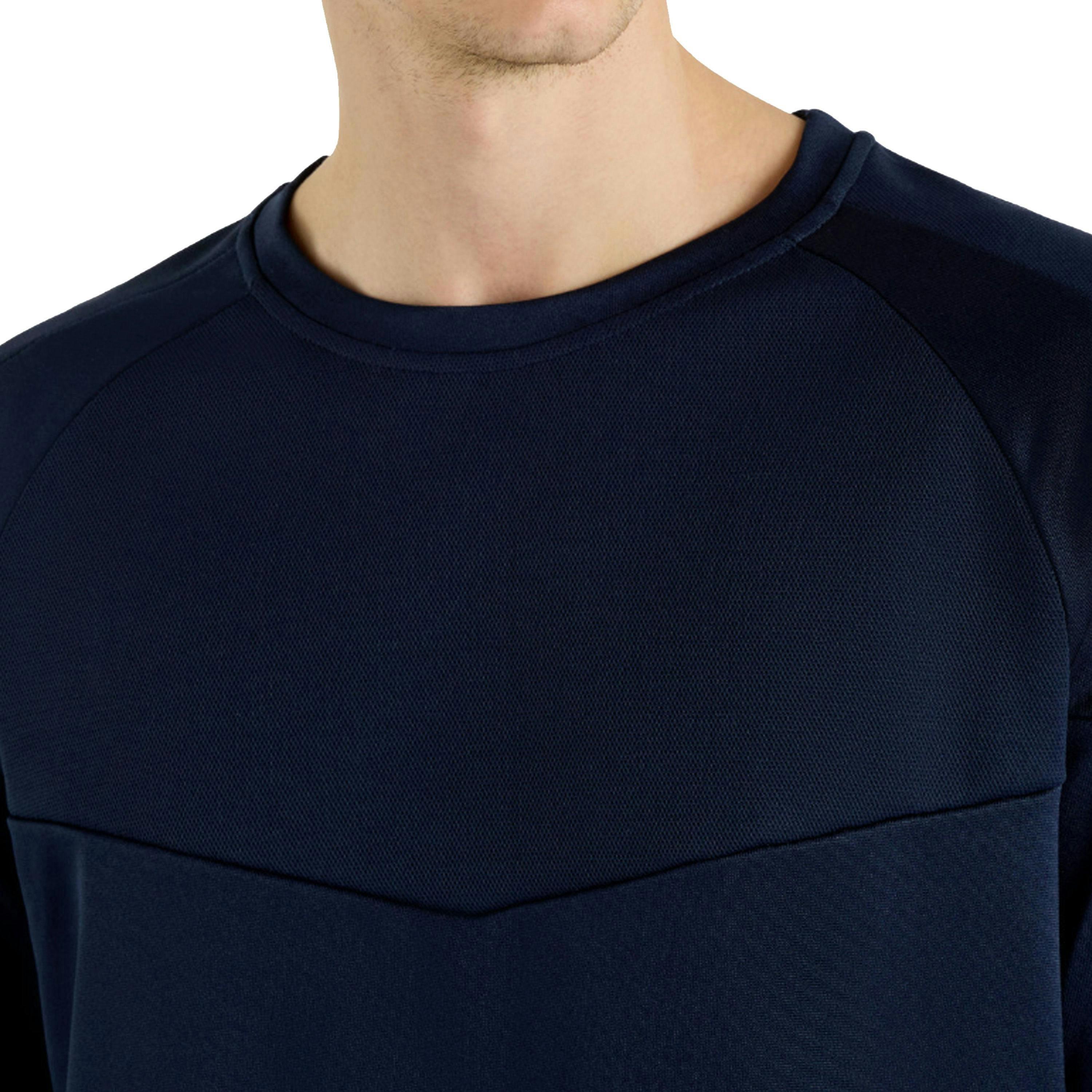 Umbro Mens Sportswear Sweatshirt , view 3 of 5