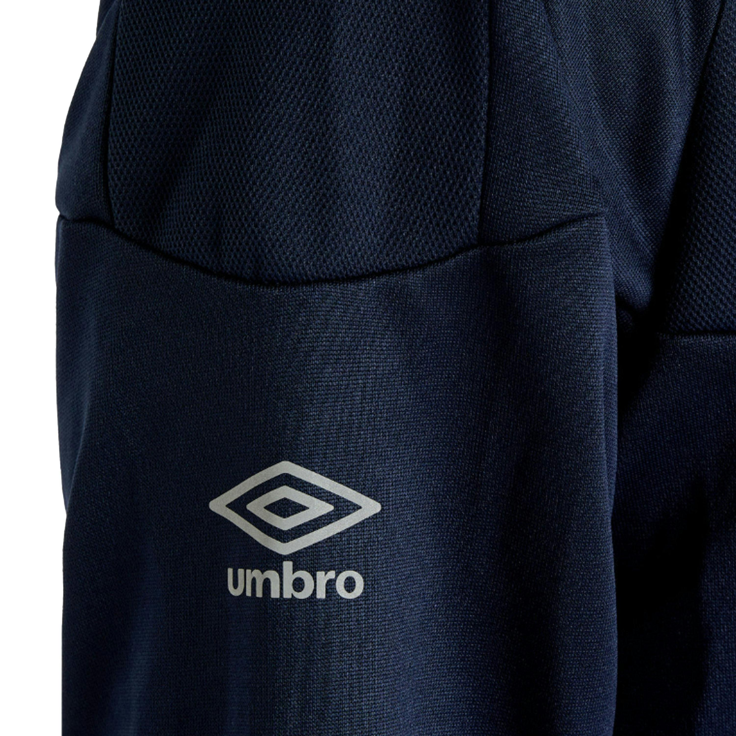 Umbro Mens Sportswear Sweatshirt , view 4 of 5