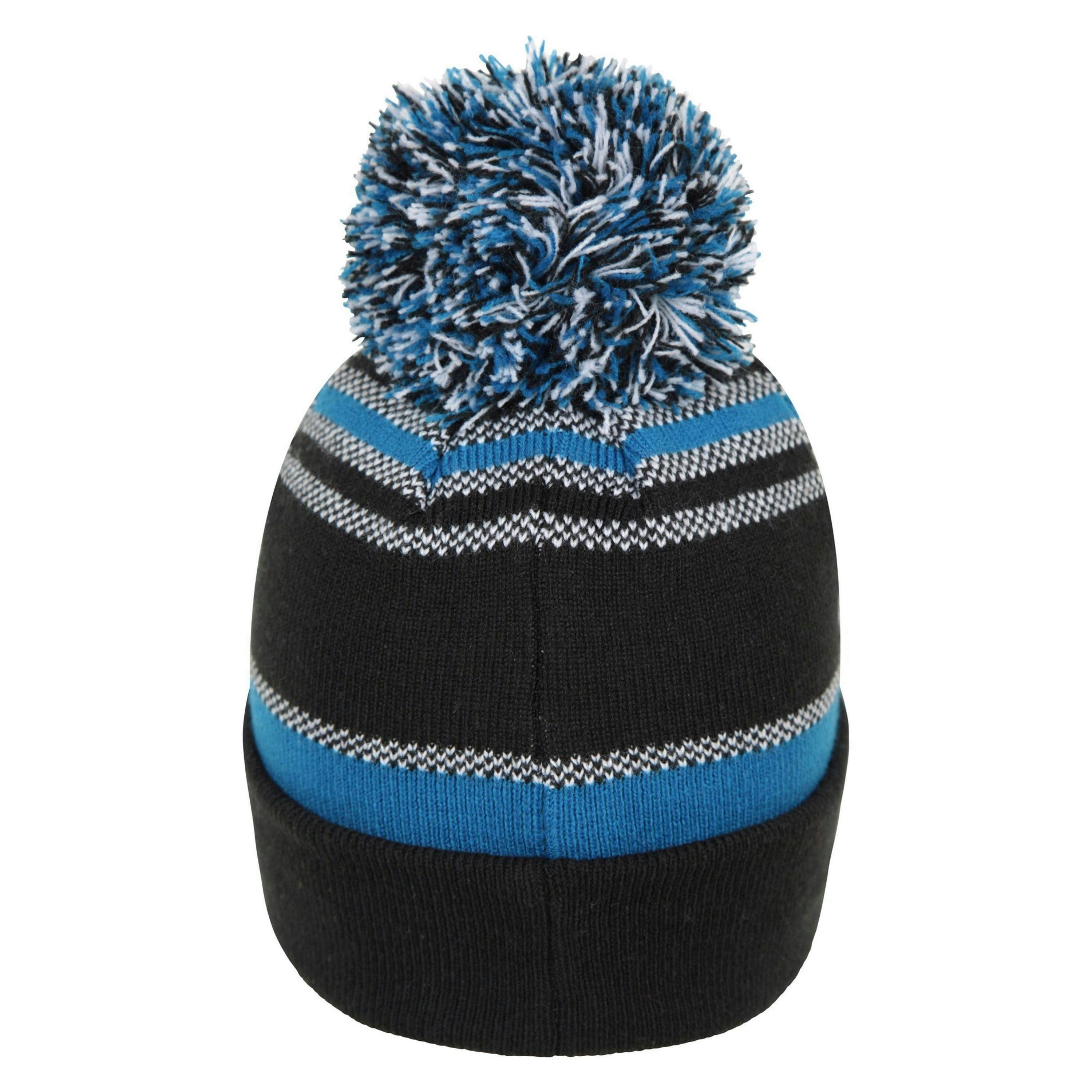 Mountain Warehouse Scotland Beanie , view 2 of 6
