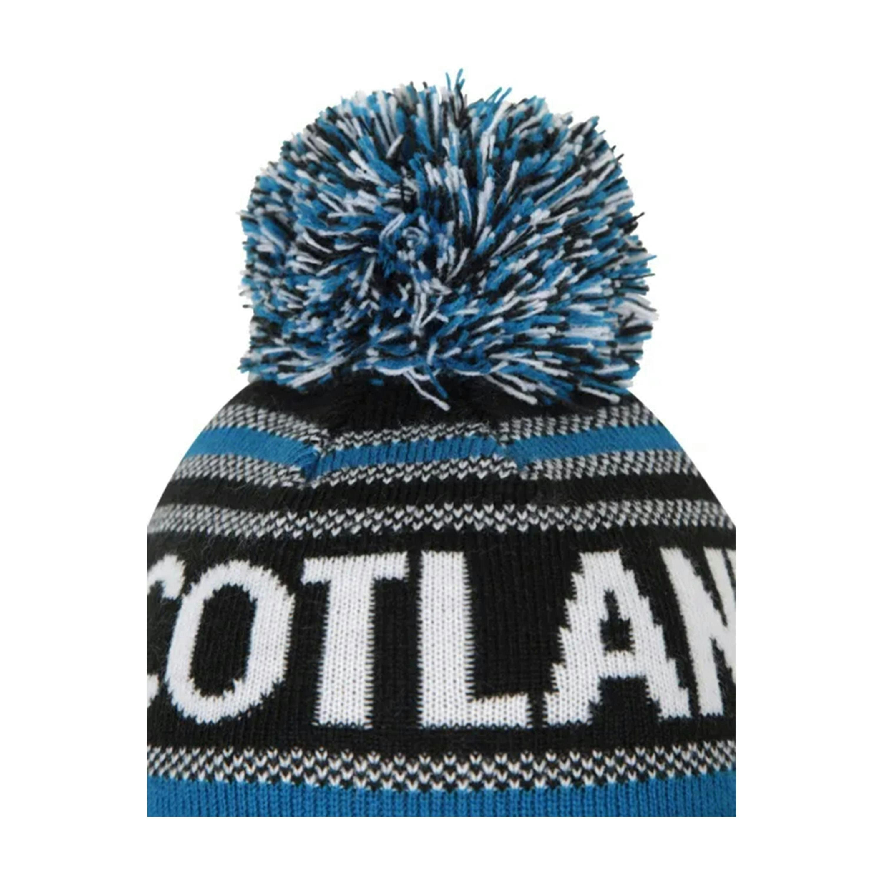 Mountain Warehouse Scotland Beanie , view 6 of 6