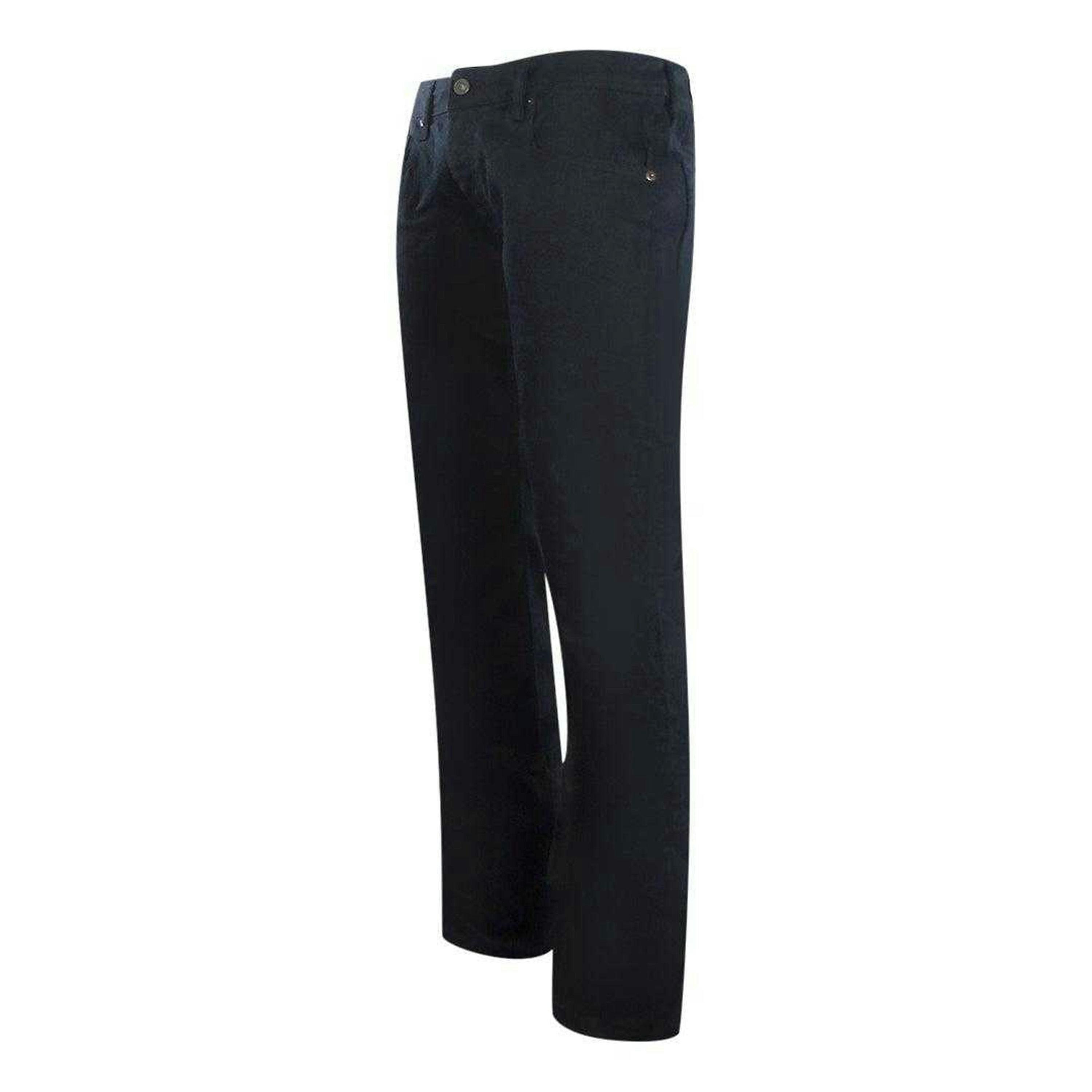 Diesel Mens Zatiny-X Jeans , view 3 of 3