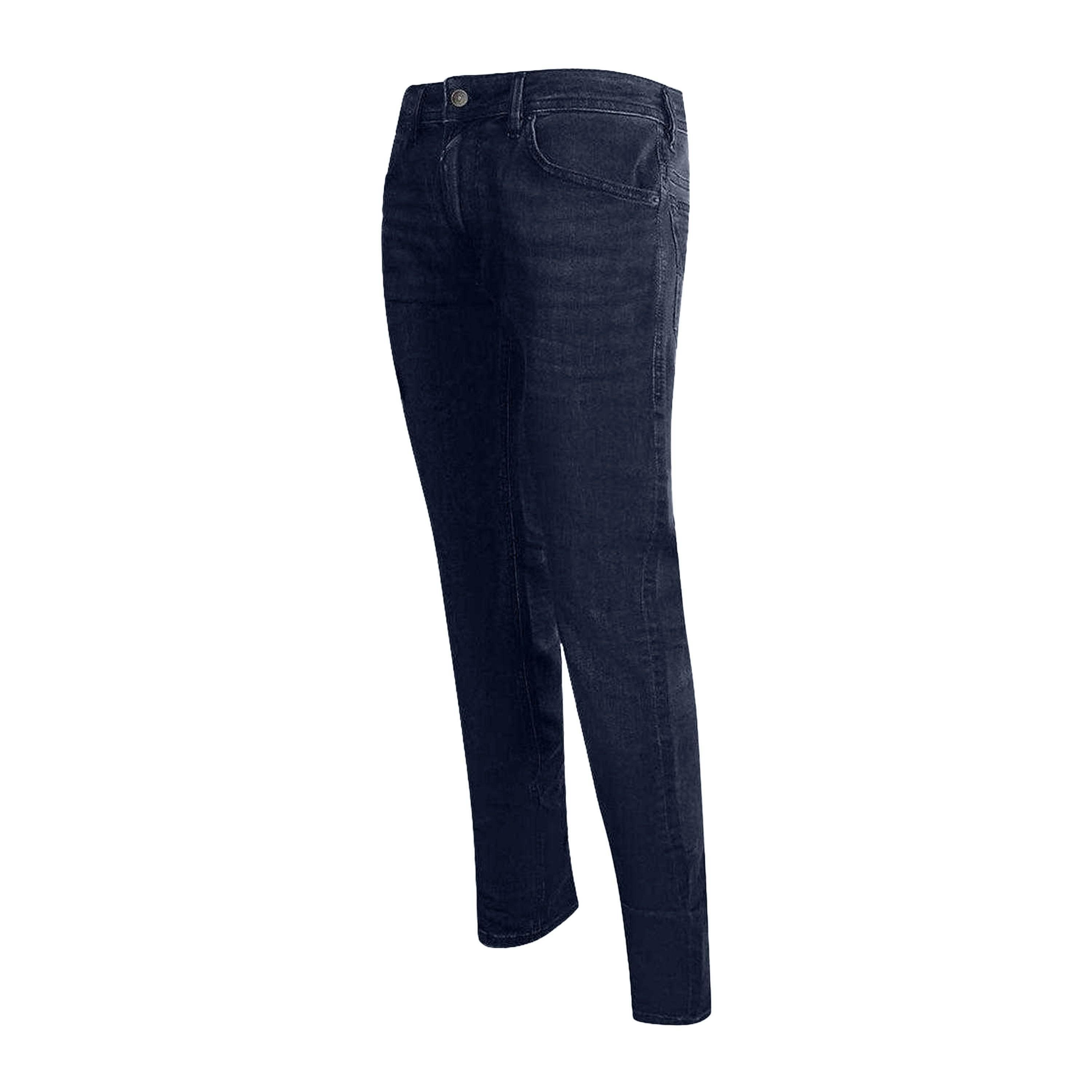 Diesel Mens Larkee-X Jeans , view 3 of 4