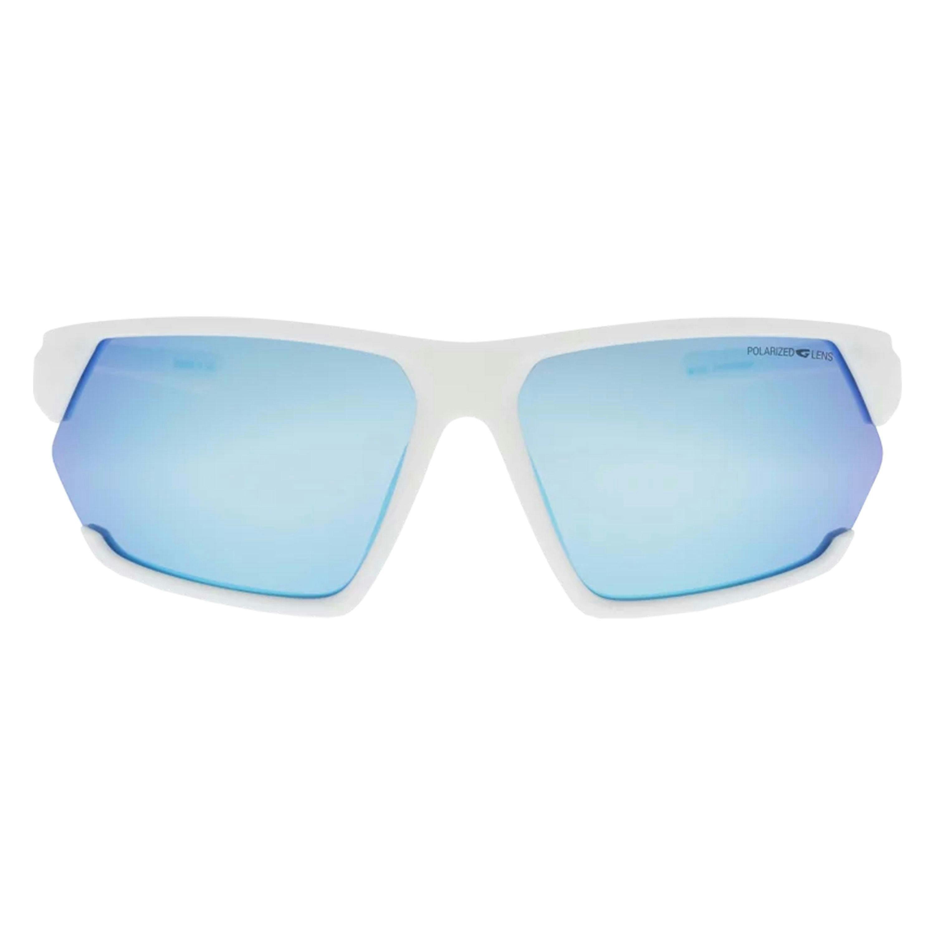 Unisex Surazo Polarised UV400 Outdoor Sport Sunglasses with Mirror Coating , view 2 of 5