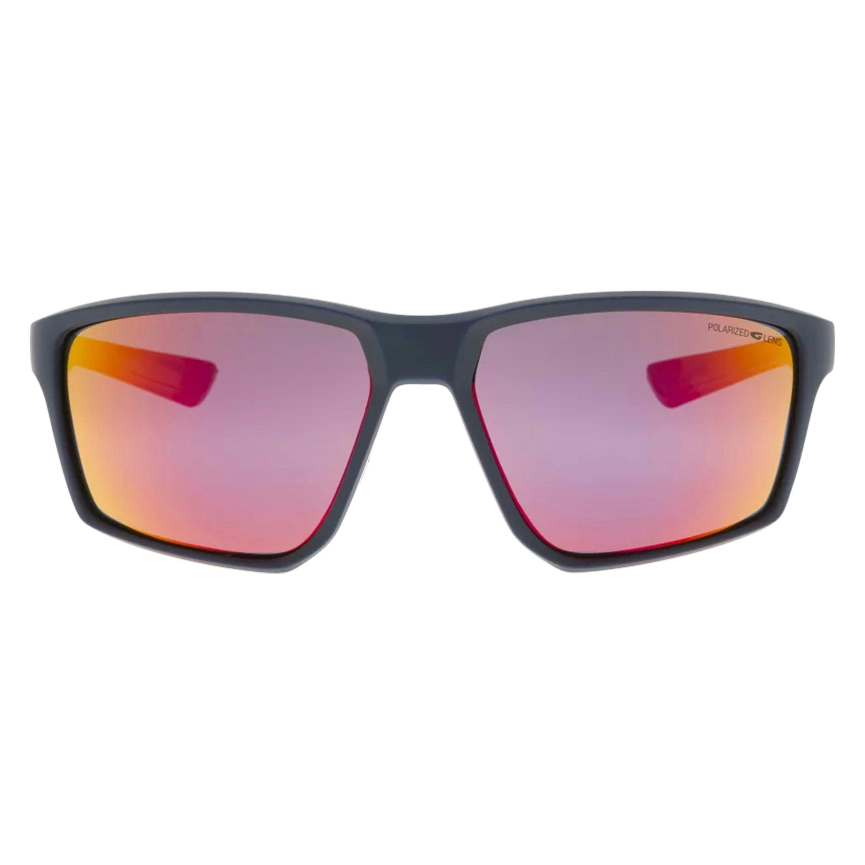 Unisex Paramito Polarised UV400 Outdoor Sport Sunglasses with Mirror Coating , view 2 of 5