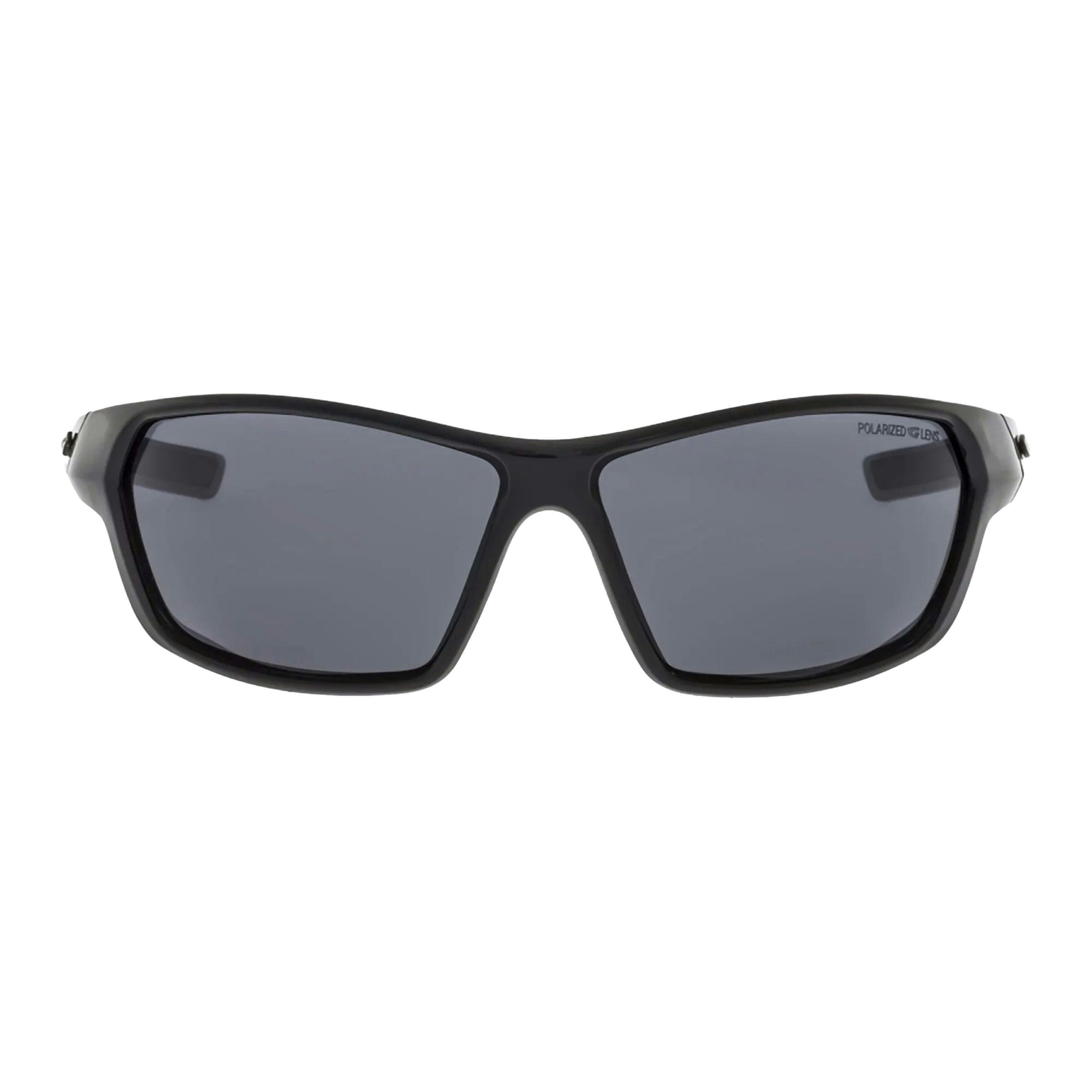 Unisex Jil Polarised UV400 Outdoor Sport Sunglasses for Cycling Hiking Running , view 2 of 5