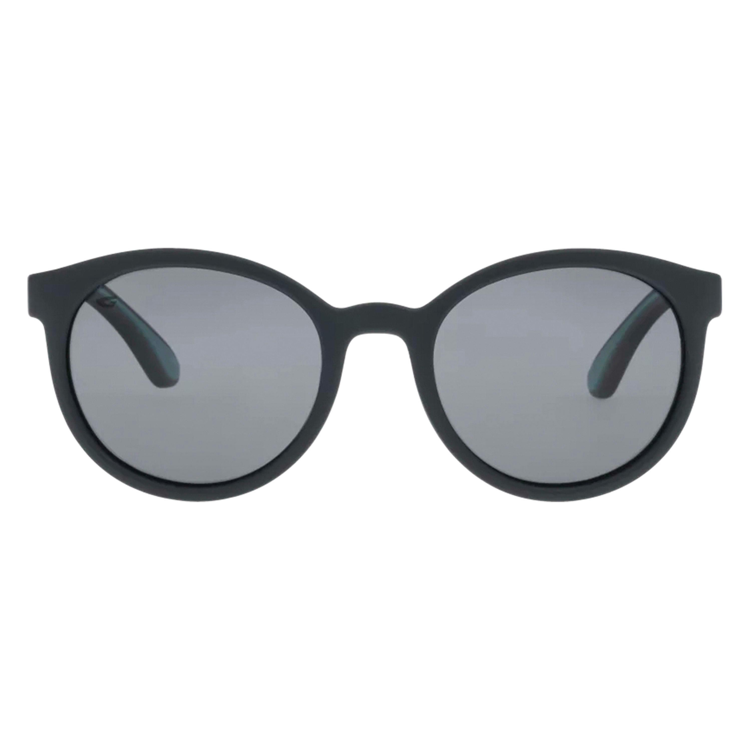 Kids’ Margo Polarised UV400 Outdoor Sunglasses with Flexible HYTREL Frame , view 2 of 5