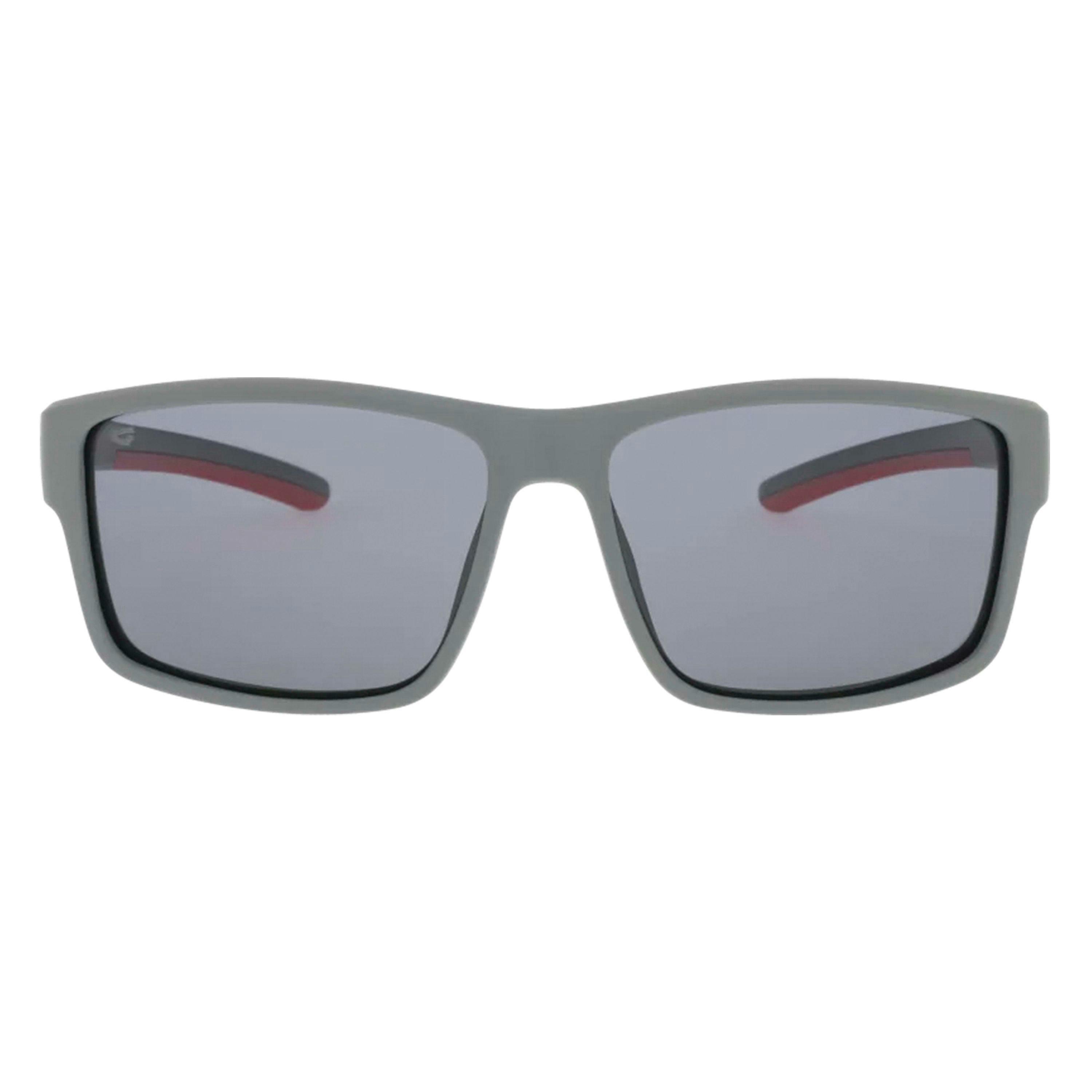 Boys Junior Polarised UV400 Protection Sport Sunglasses with Durable Frame , view 2 of 5