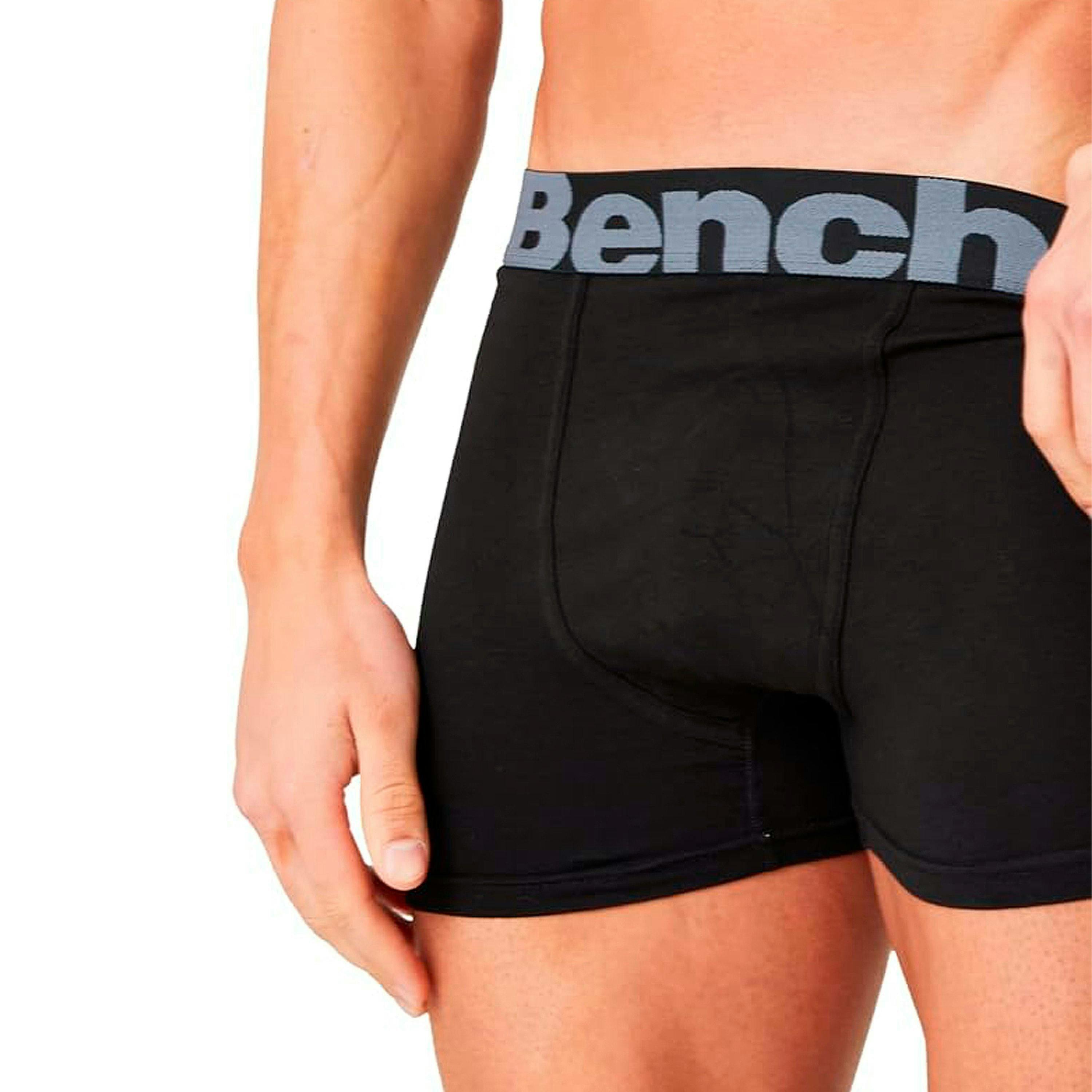 7 Pack Boys Boxer Shorts Soft Breathable Everyday Comfort Fit , view 5 of 5