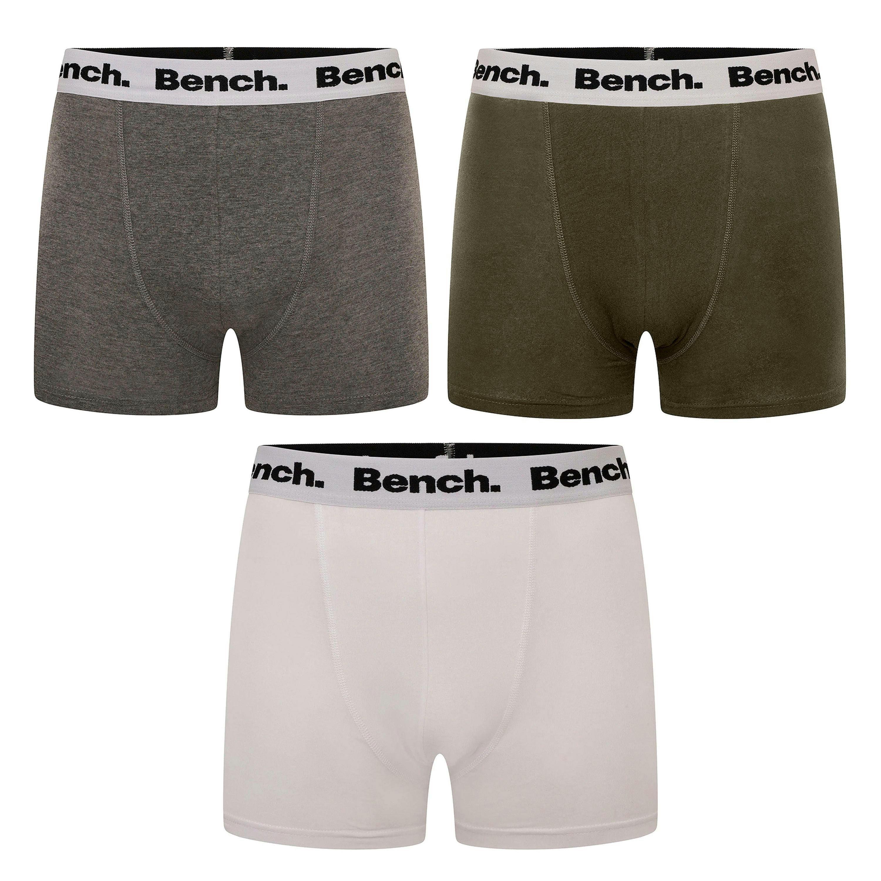 7 Pack Boys Cotton Blend Boxer Shorts Assorted Colours Comfy Underwear , view 4 of 5