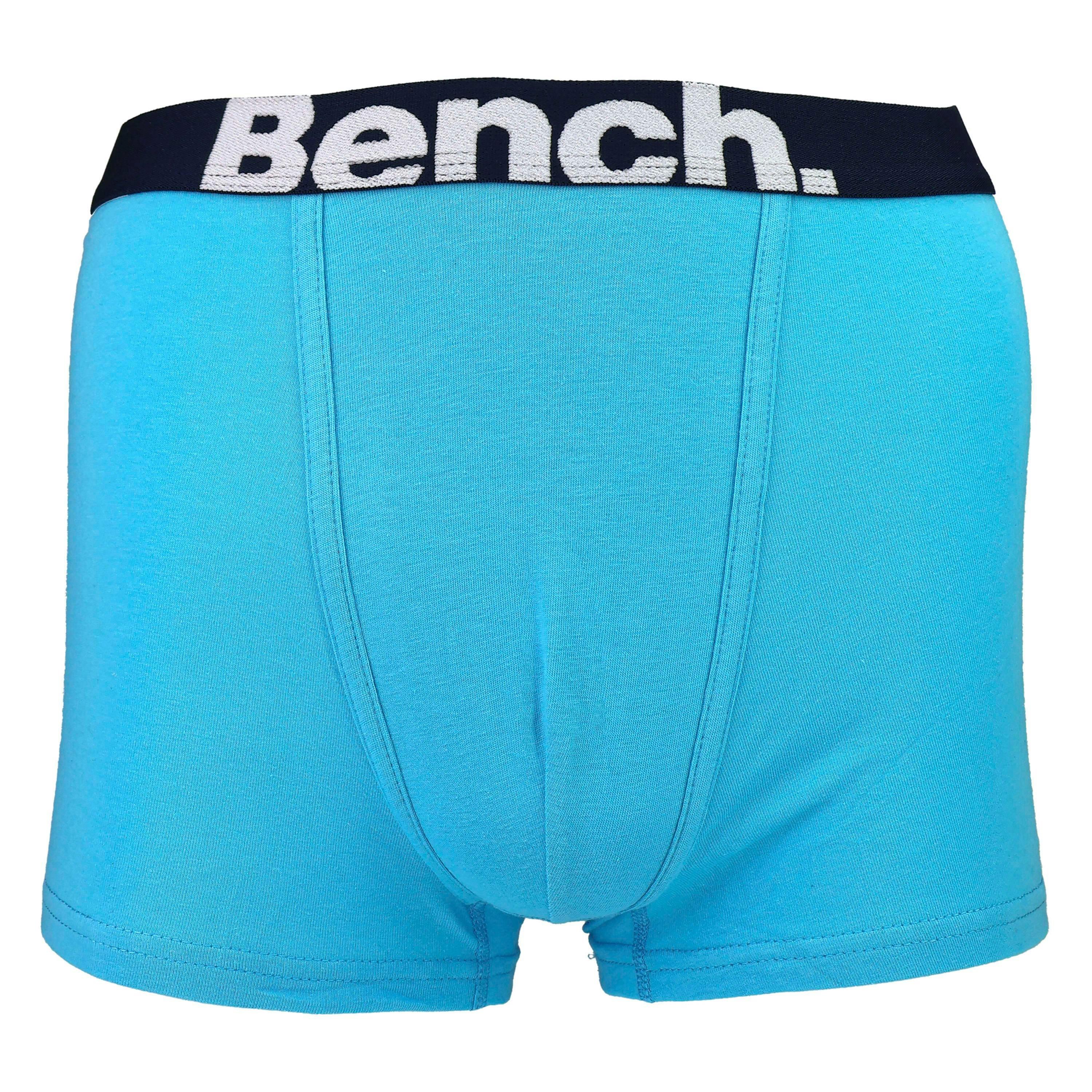 5 Pack Boys Cotton Stretch Boxers | Breathable Everyday Assorted Underwear , view 3 of 5