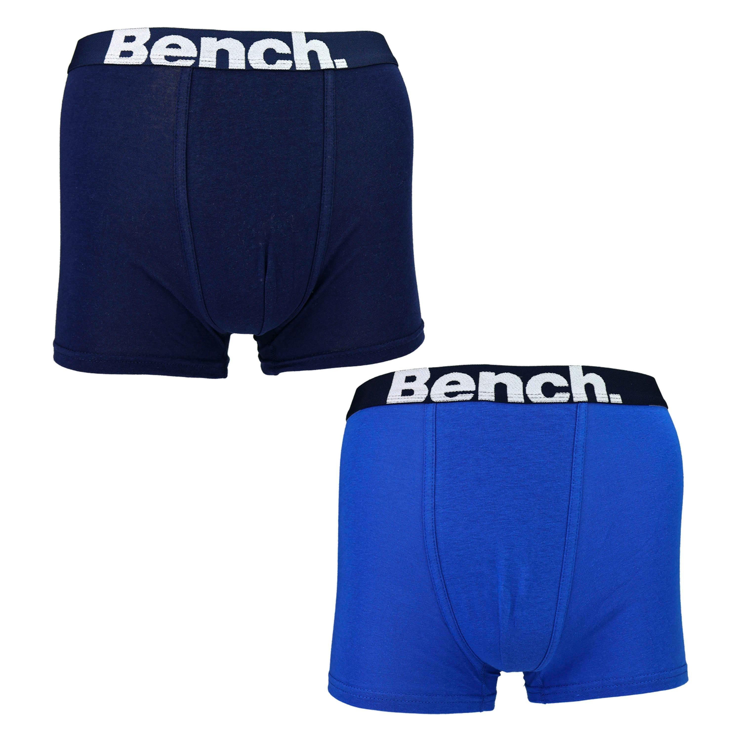 5 Pack Boys Cotton Stretch Boxers | Breathable Everyday Assorted Underwear , view 4 of 5