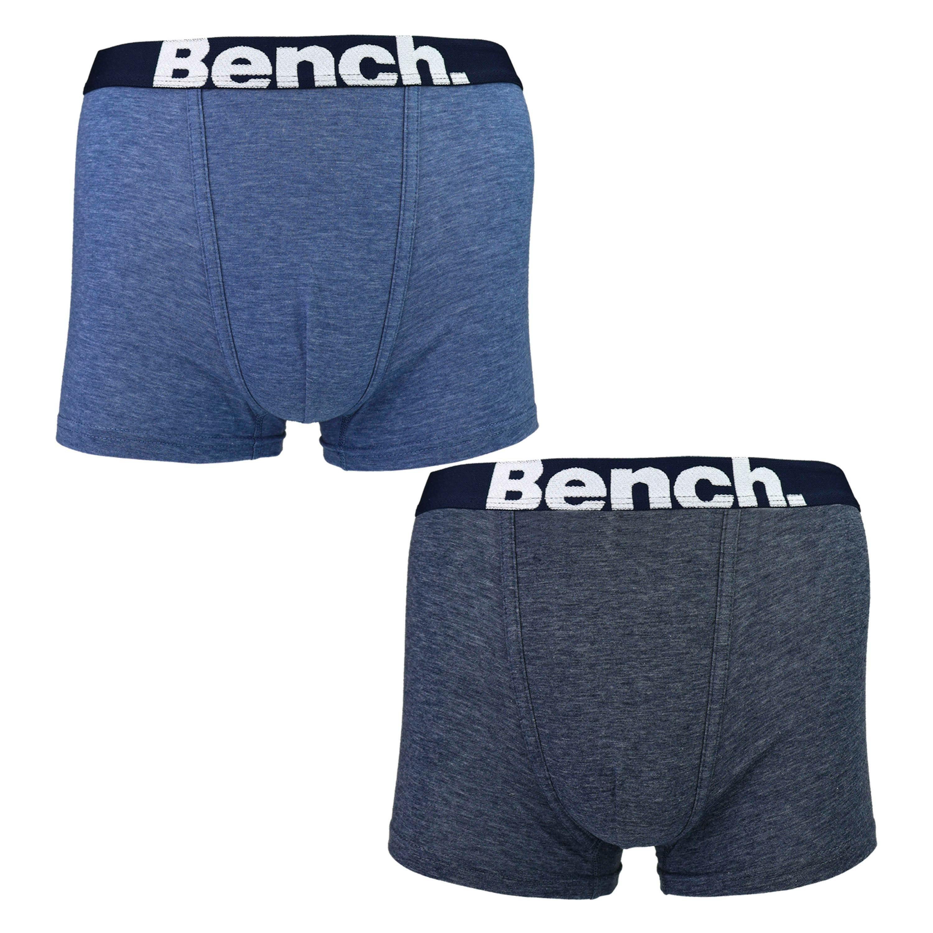 5 Pack Boys Cotton Stretch Boxers | Breathable Everyday Assorted Underwear , view 5 of 5