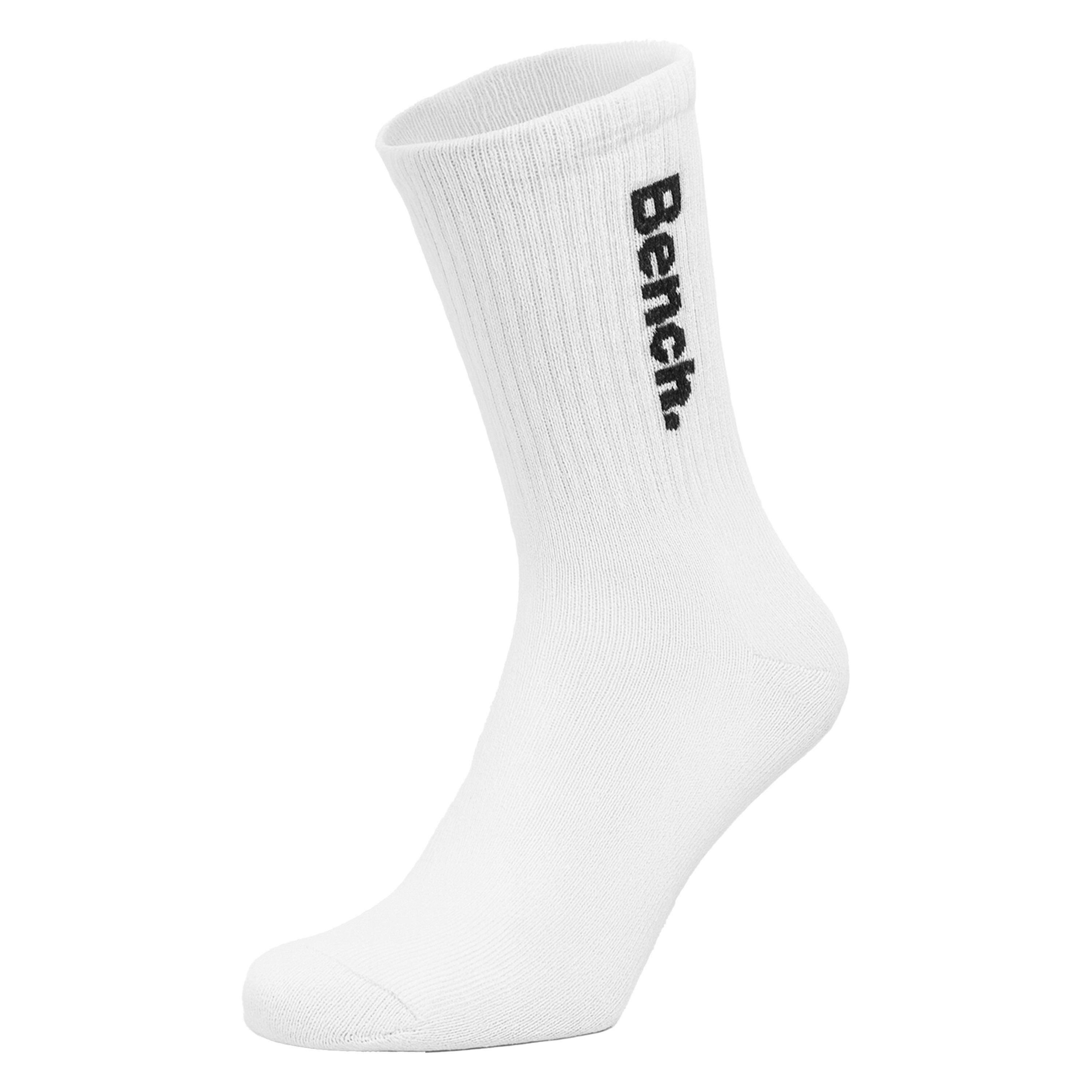 5 Pairs Mens Crew Cotton Socks - Sport Breathable Comfort Socks , view 2 of 5
