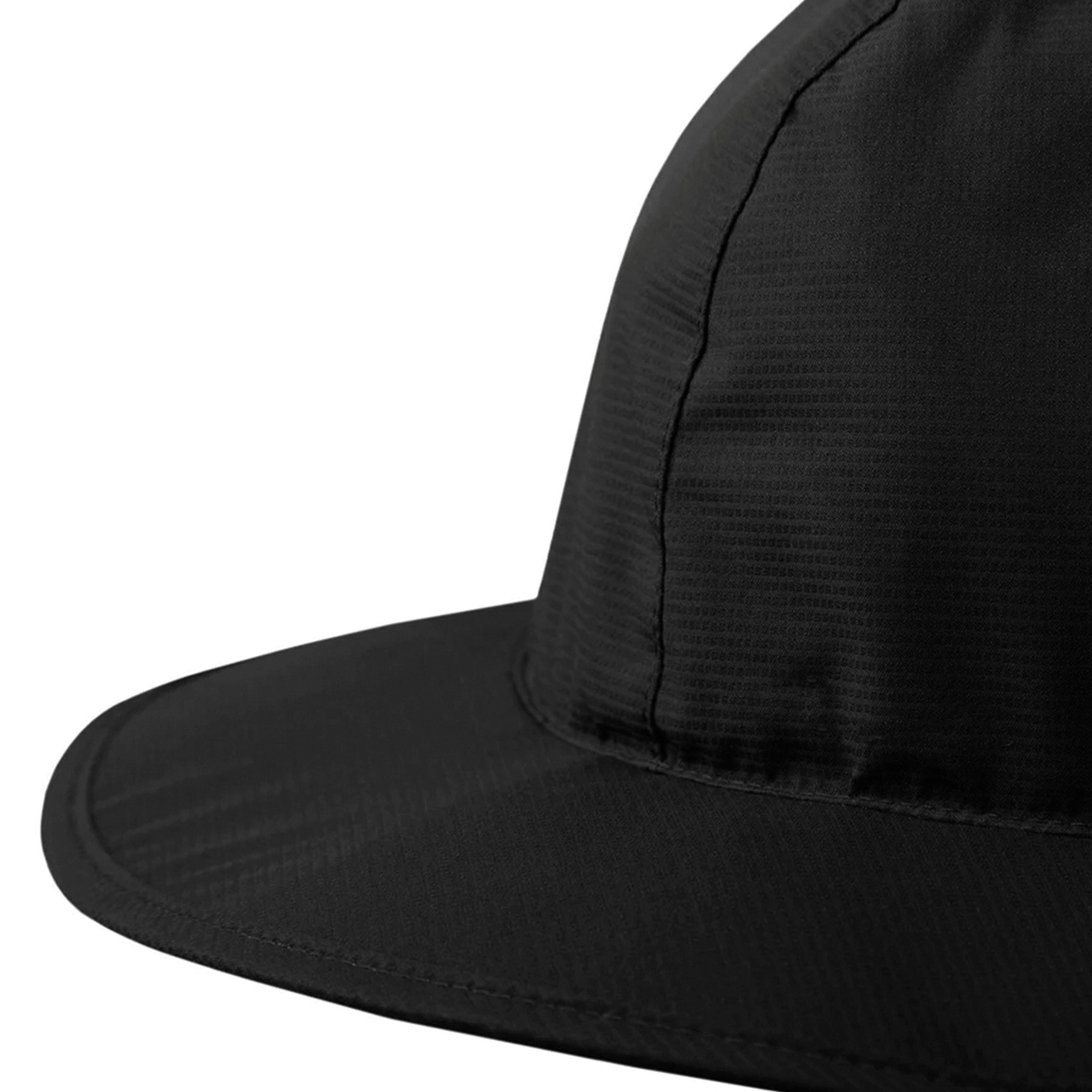 Ladies Mens Crookstone Hat Waterproof Windproof Sun Protection Outdoor Hat , view 3 of 4