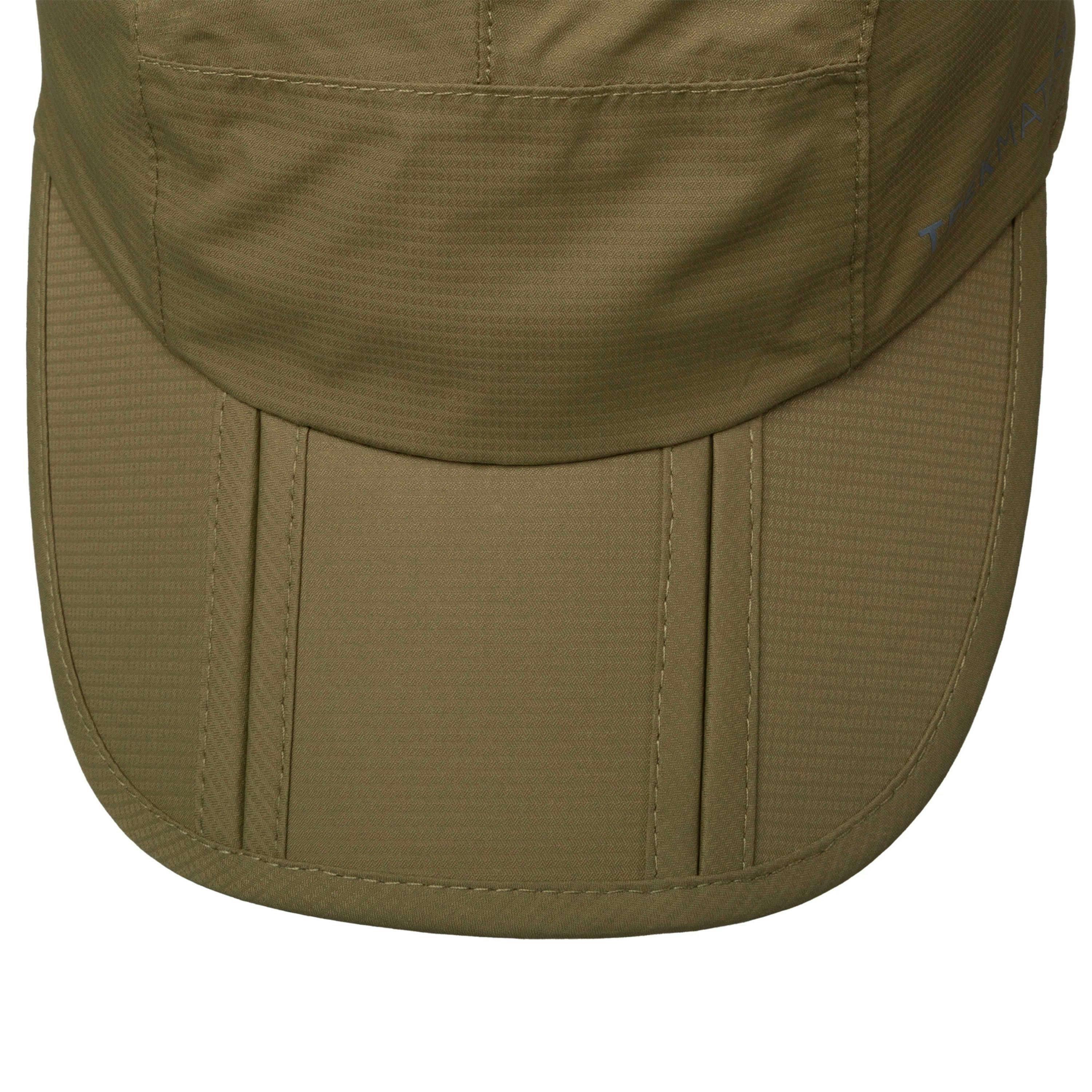 Mens Ladies Burbage DRY Cap Waterproof Breathable Outdoor Hiking Walking , view 2 of 5