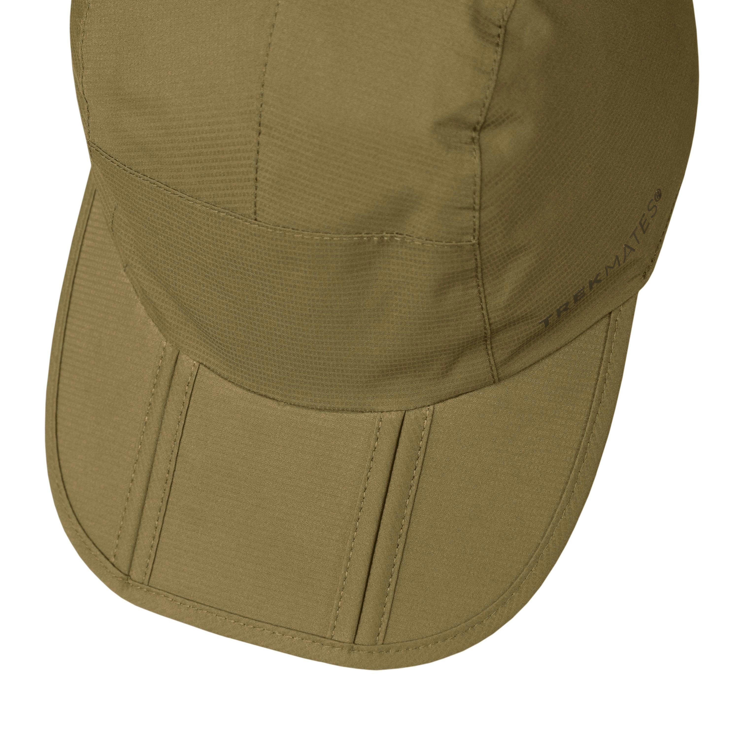 Mens Ladies Burbage DRY Cap Waterproof Breathable Outdoor Hiking Walking , view 5 of 5