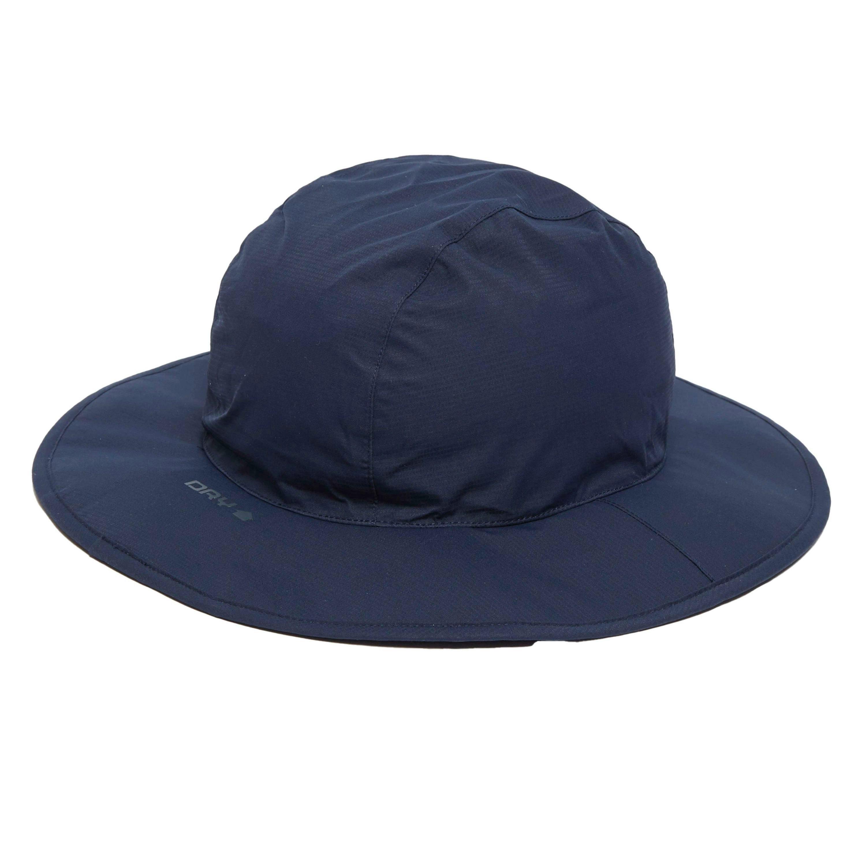 Mens Ladies Blackden DRY Hat Waterproof Breathable Outdoor Hiking Walking , view 2 of 5