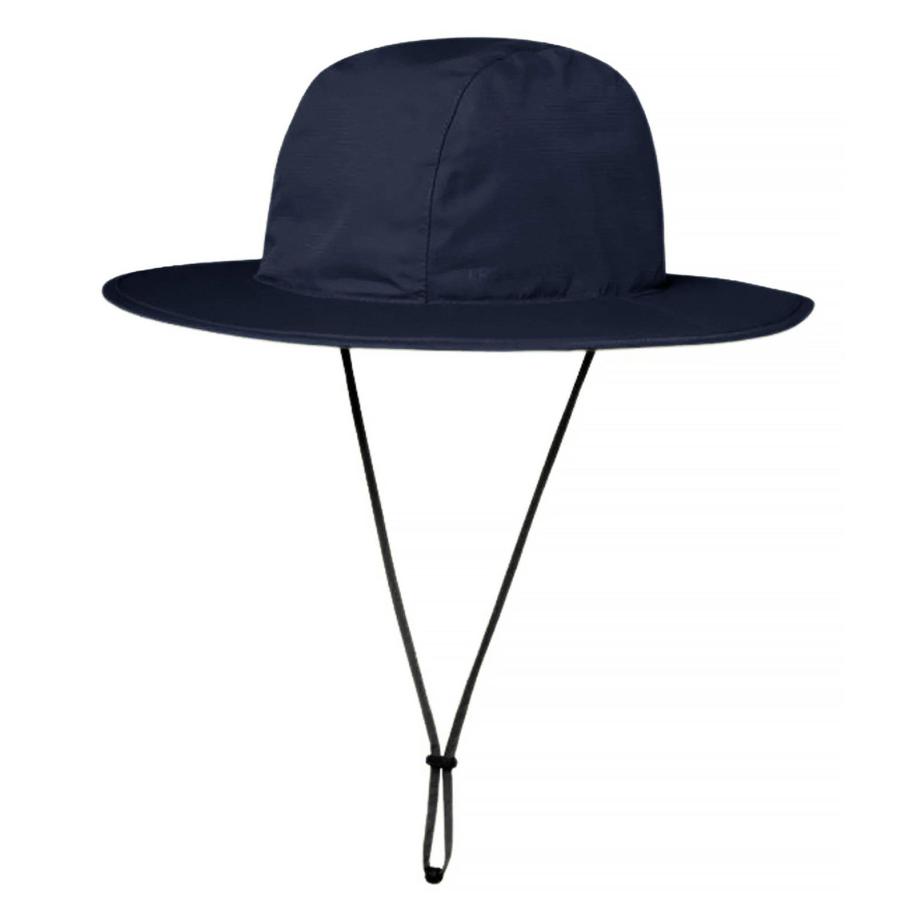 Mens Ladies Blackden DRY Hat Waterproof Breathable Outdoor Hiking Walking , view 3 of 5