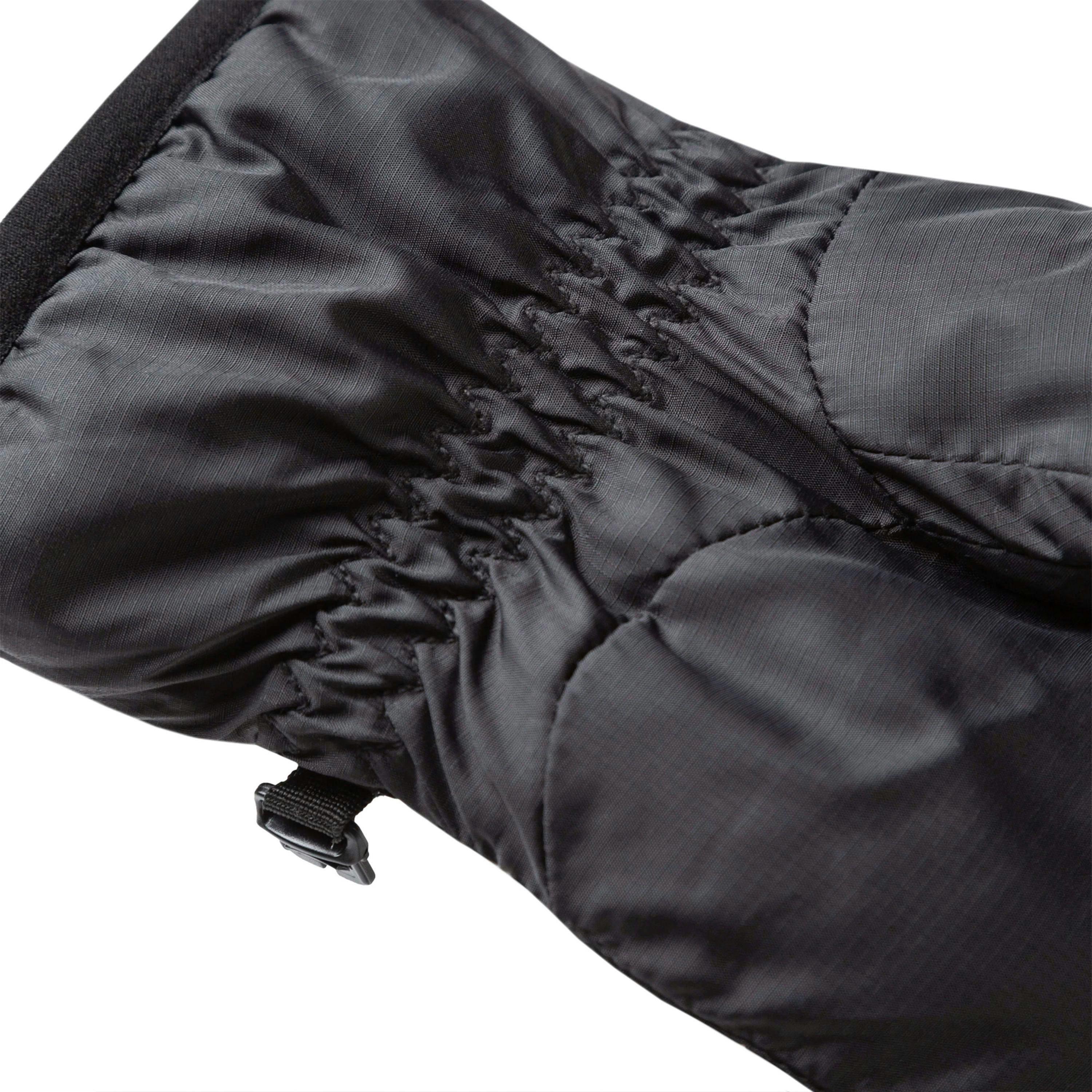 Mens Thaw Gloves Warm Windproof Outdoor Hiking Walking Lightweight Gloves , view 5 of 5