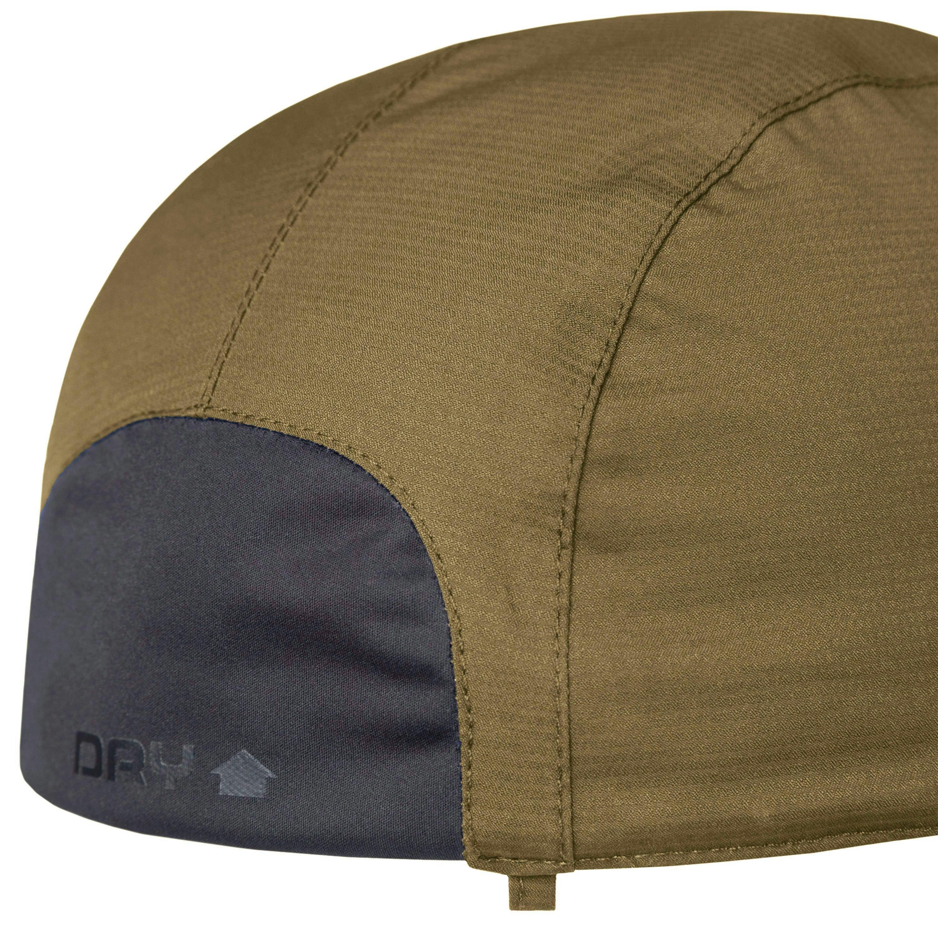 Mens Ladies Burbage DRY Cap Waterproof Breathable Outdoor Hiking Walking , view 4 of 5
