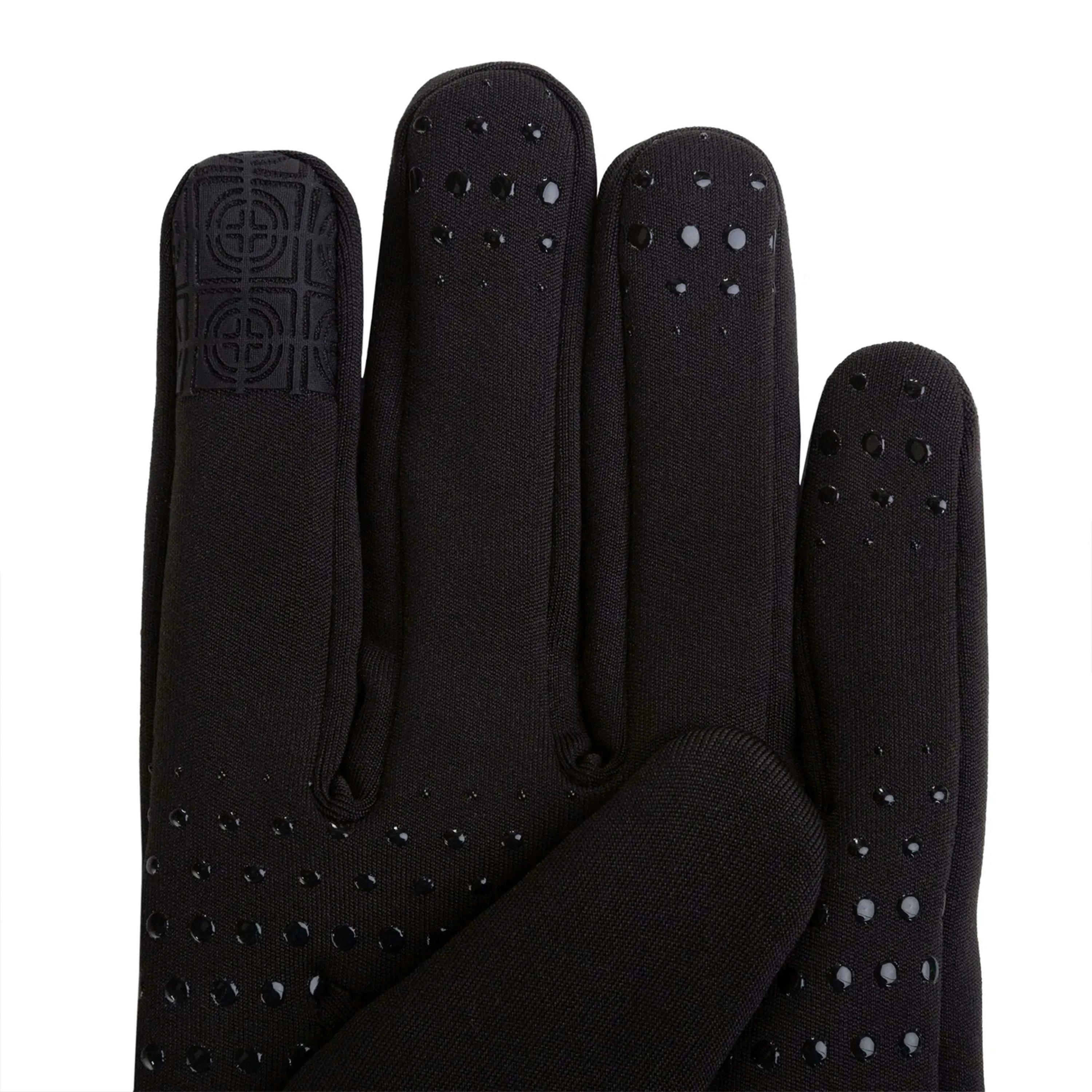 Mens Codale DRY Gloves Waterproof Outdoor Hiking Walking Gloves , view 2 of 5
