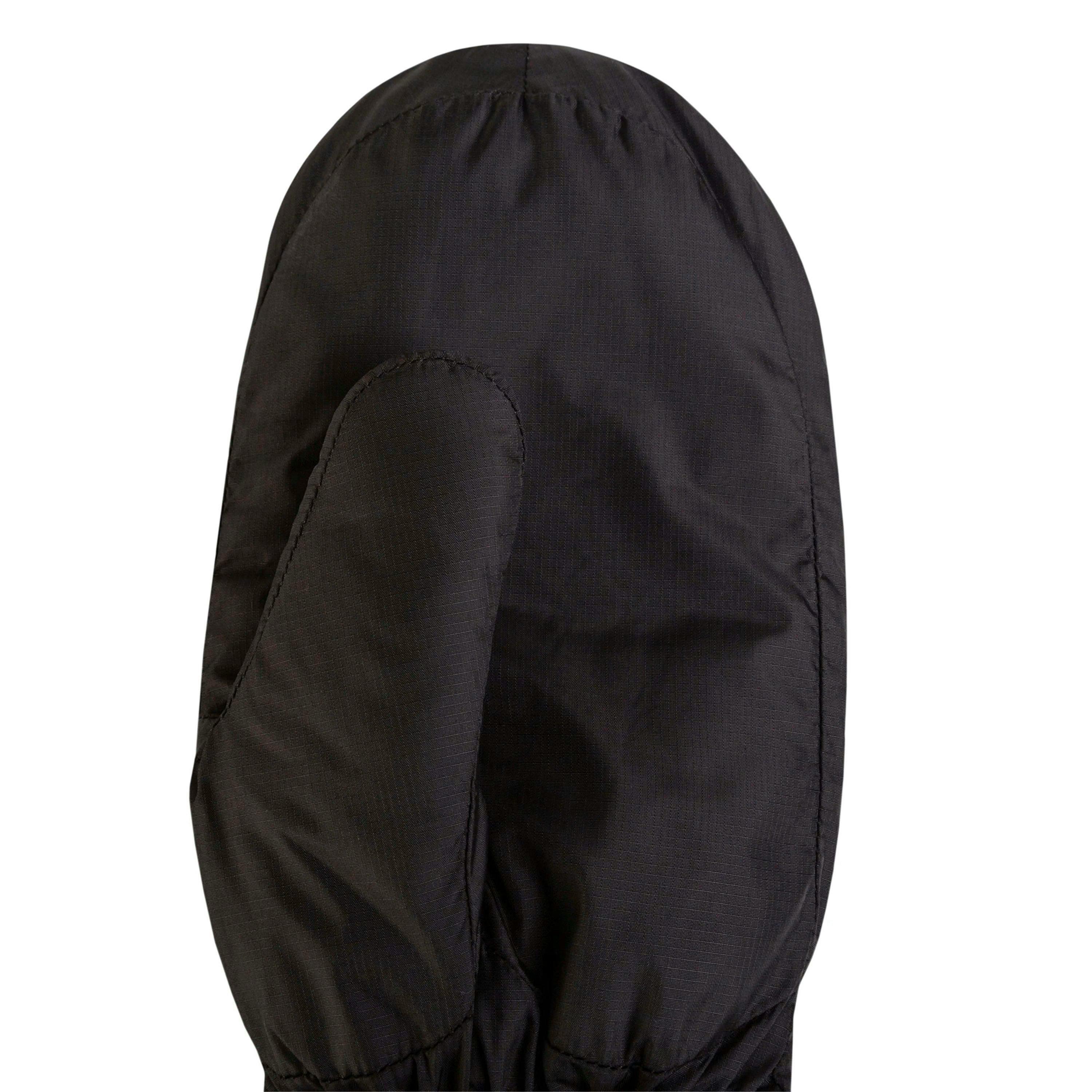 Mens Thaw Mittens Warm Insulated Outdoor Hiking Walking Windproof Gloves , view 2 of 5