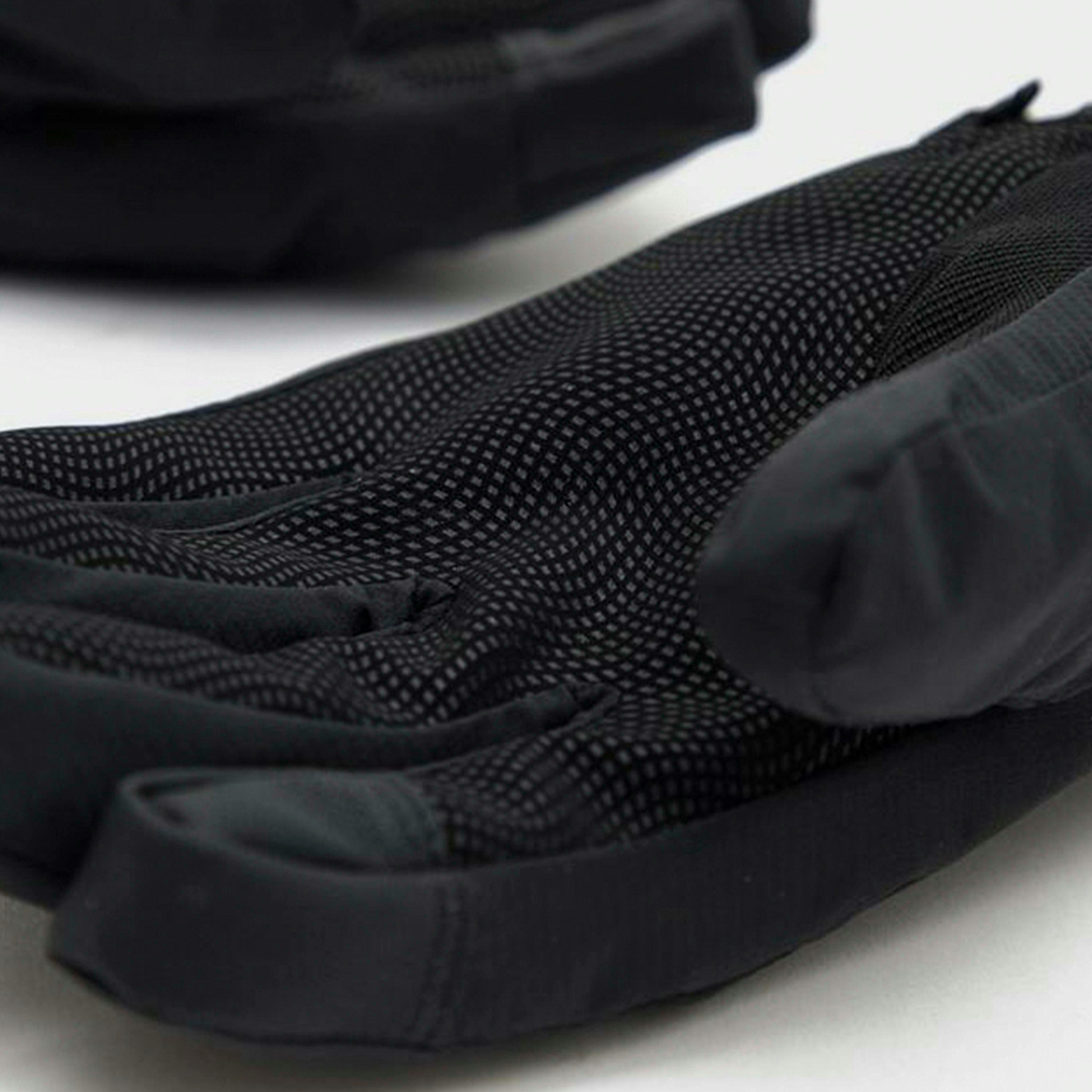 Mens Lightweight Waterproof DRY Protect Shell Touchscreen Gloves , view 5 of 5