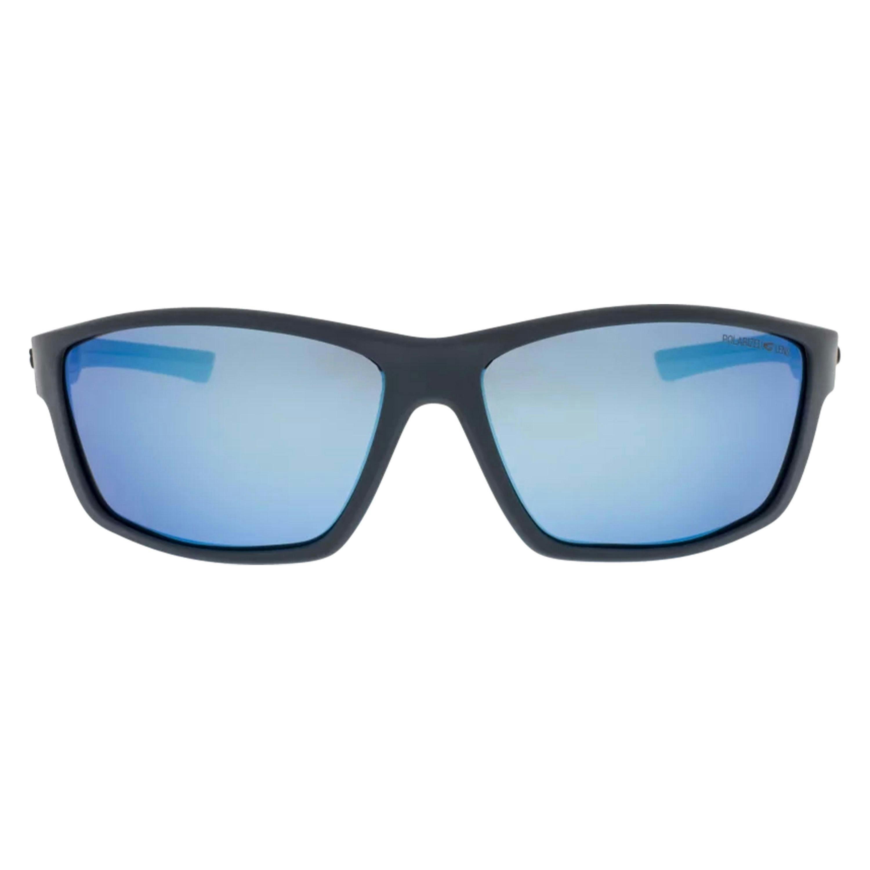 Unisex Polarised UV400 Outdoor Sport Sunglasses for Cycling Hiking Running Gear , view 2 of 5