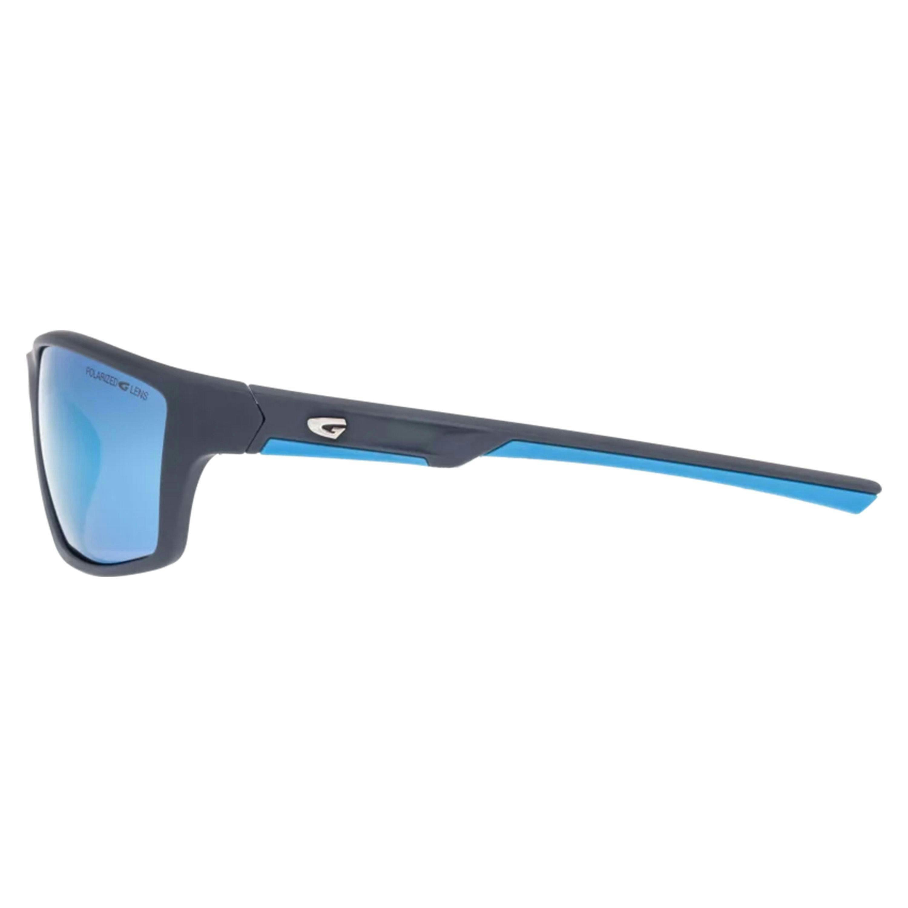 Unisex Polarised UV400 Outdoor Sport Sunglasses for Cycling Hiking Running Gear , view 3 of 5