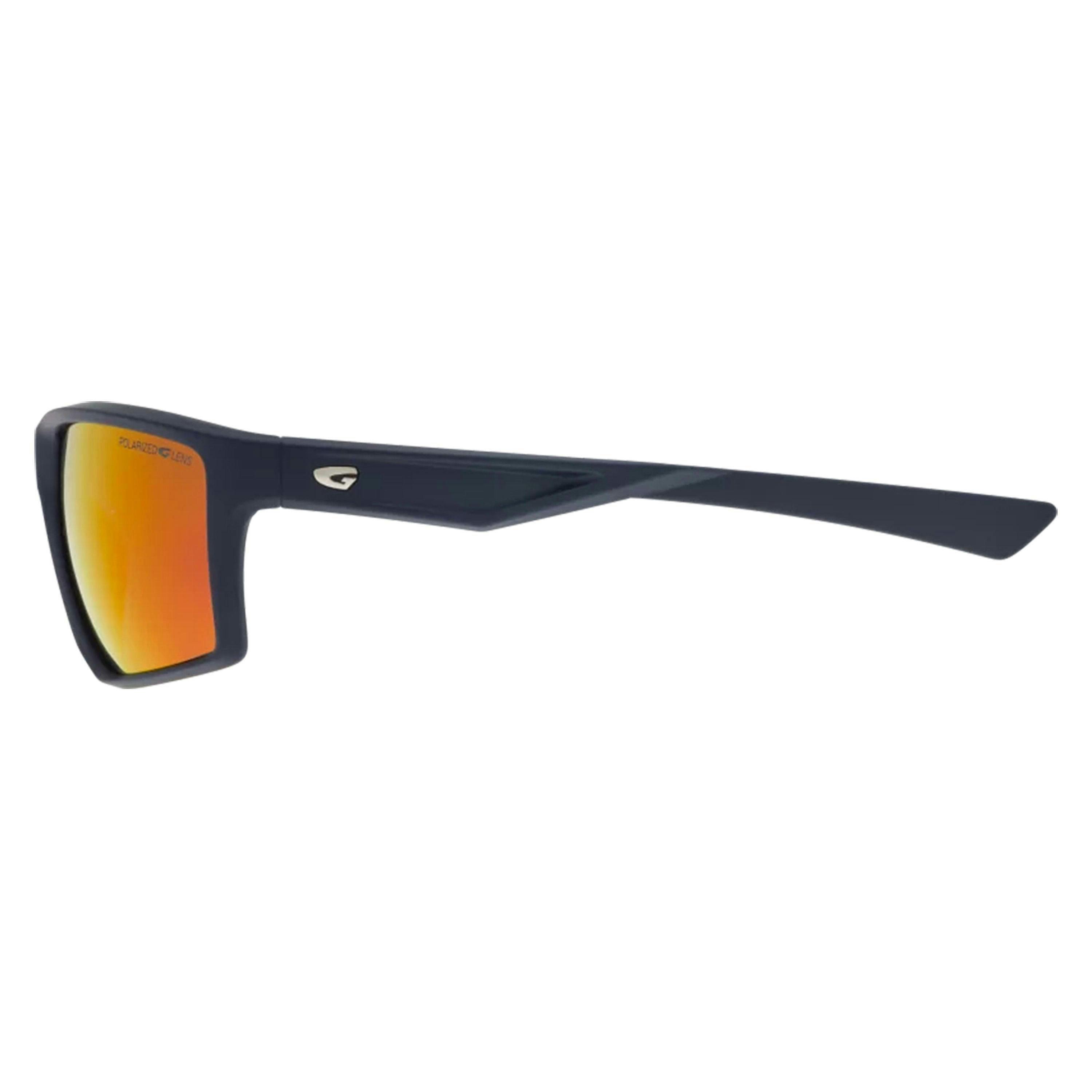 Unisex Paramito Polarised UV400 Outdoor Sport Sunglasses with Mirror Coating , view 3 of 5