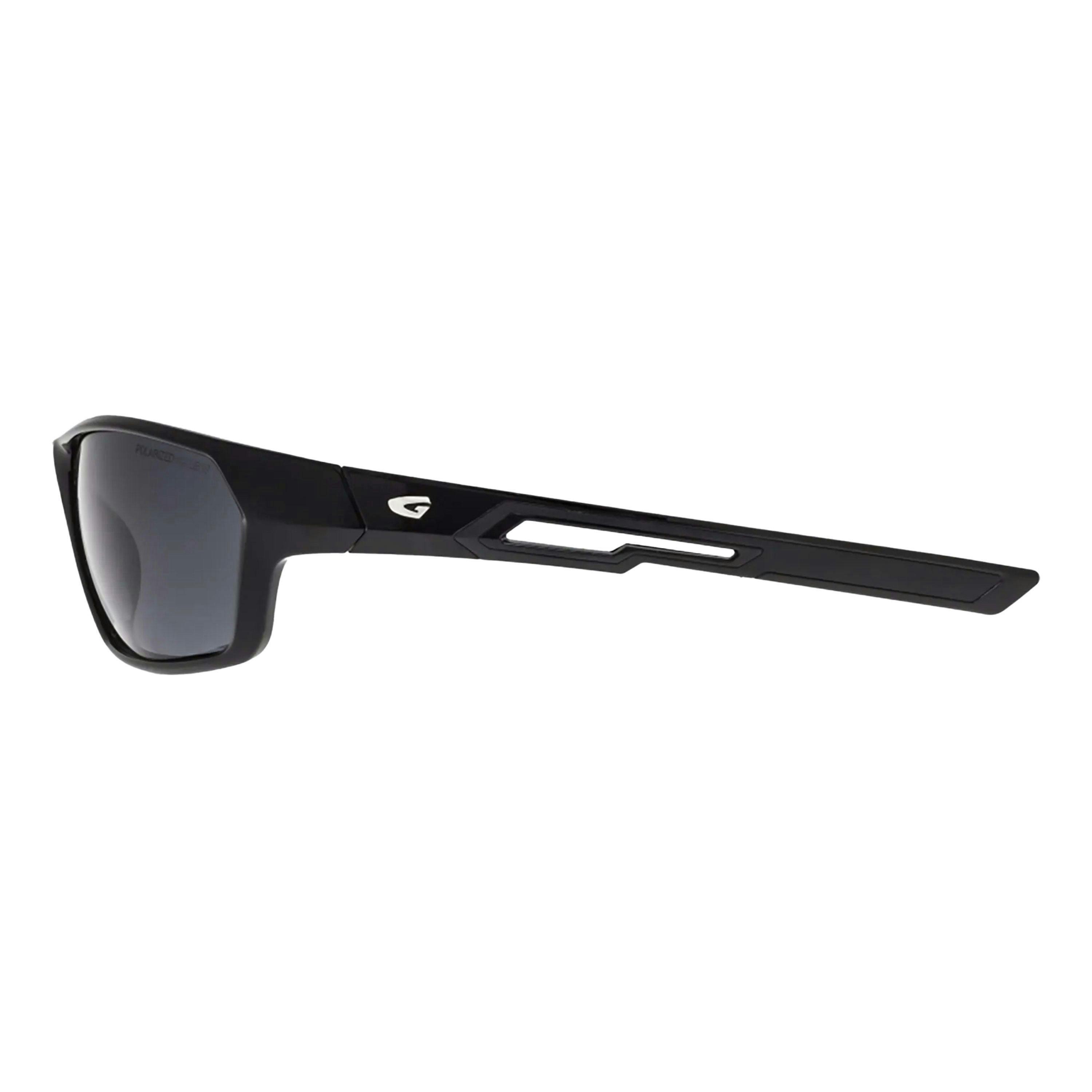 Unisex Jil Polarised UV400 Outdoor Sport Sunglasses for Cycling Hiking Running , view 3 of 5