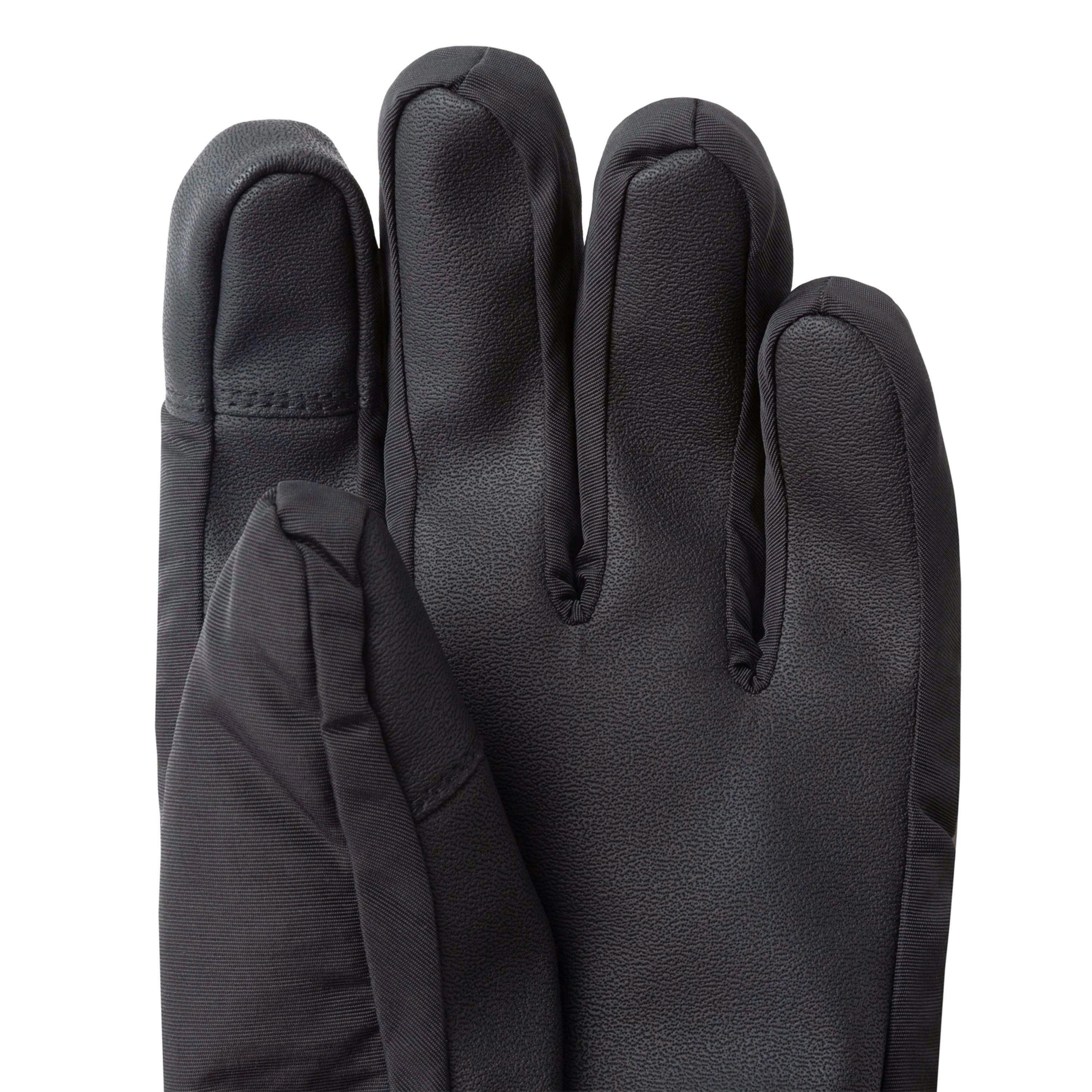 Womens Chamonix GTX Waterproof Mittens Grip Gloves Hiking Walking Outdoor , view 2 of 5