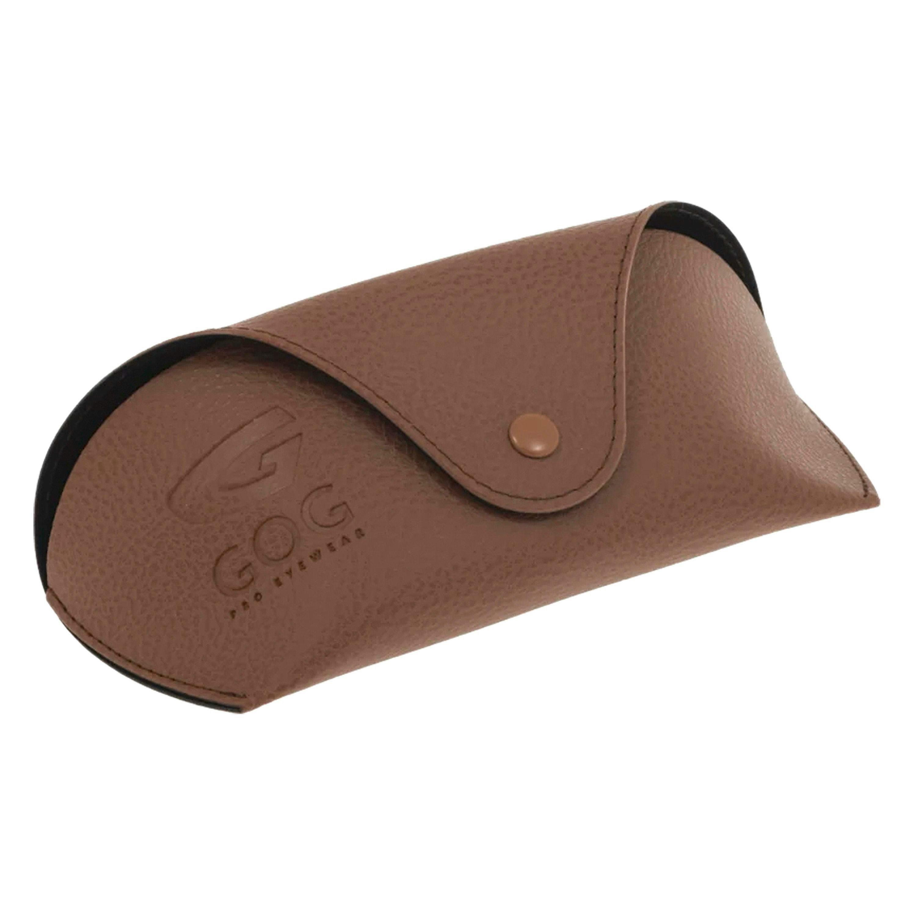 Polarised UV400 Lifestyle Sunglasses with Lightweight Polycarbonate Frame , view 2 of 5