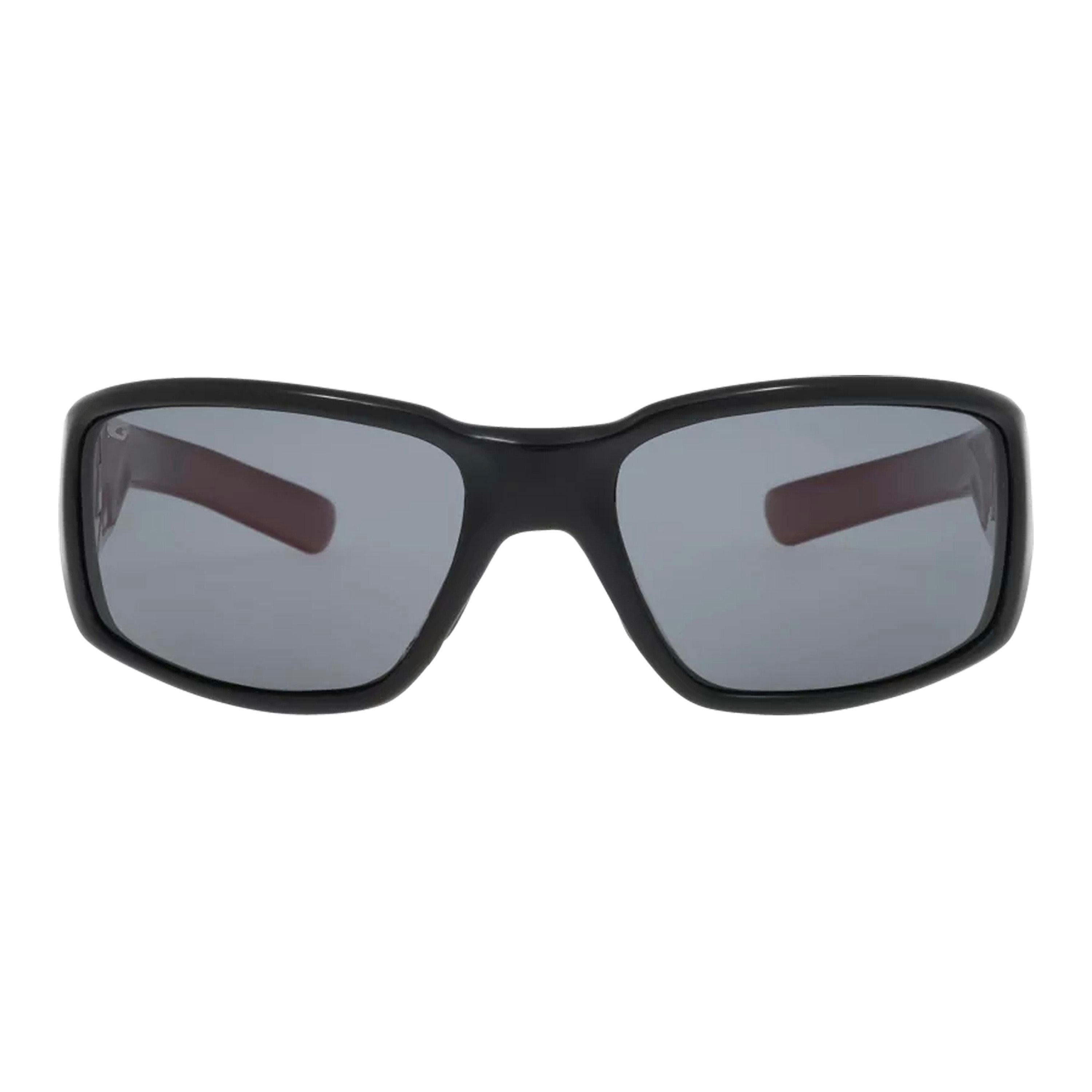 Kids’ Jungle Polarised UV400 Outdoor Sunglasses with Flexible HYTREL Frame , view 2 of 5