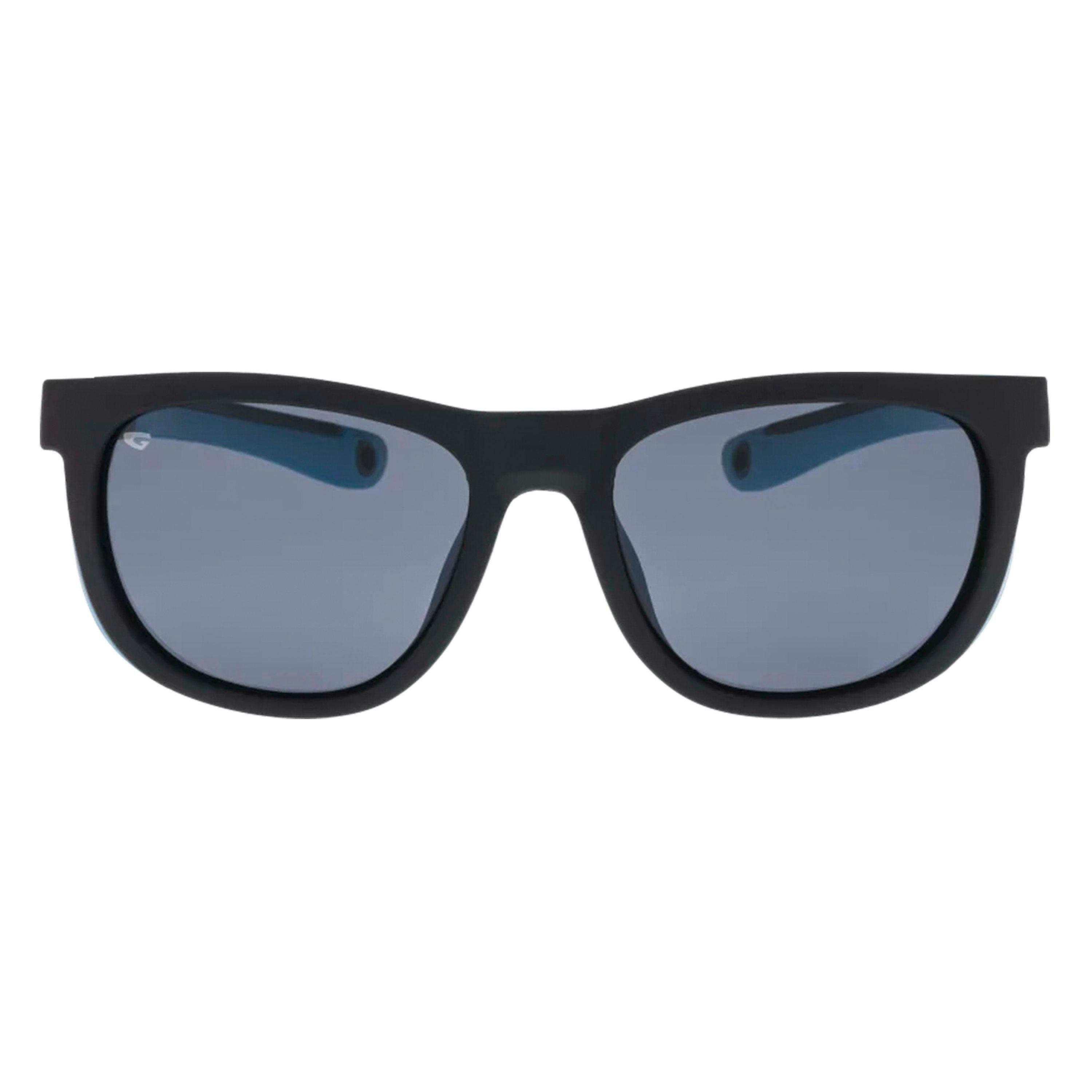 Kids’ Eden Polarised UV400 Outdoor Sunglasses with Flexible TPEE Durable Frame , view 2 of 5