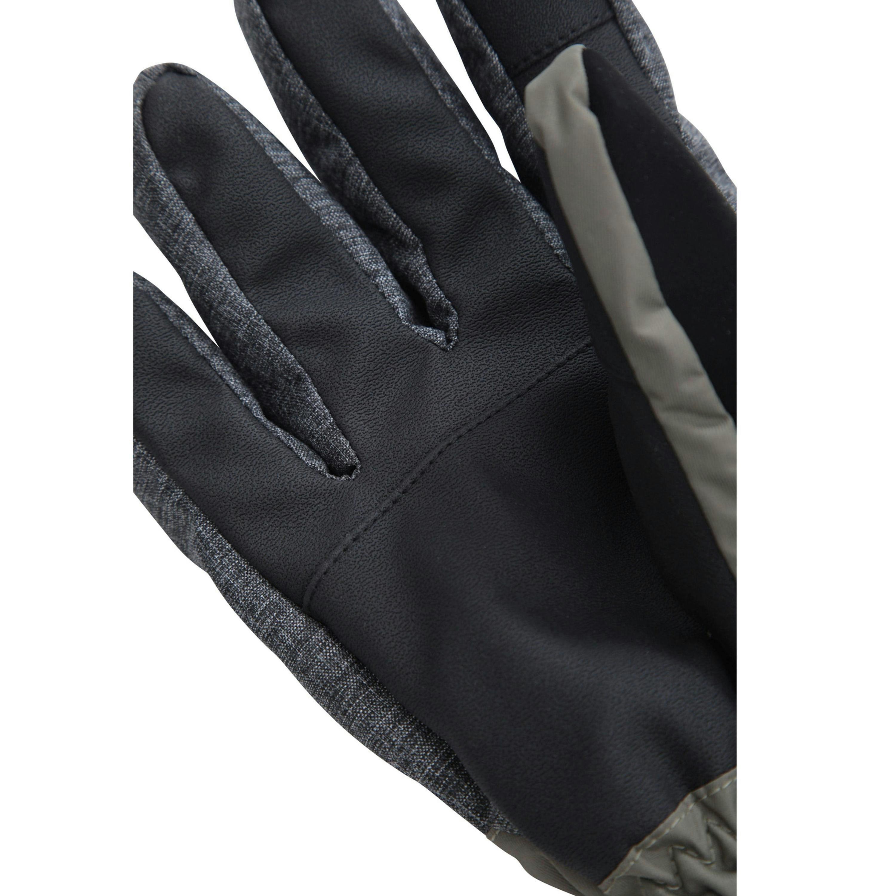 Mountain Warehouse Mens Thinsulate Ski Gloves , view 2 of 4
